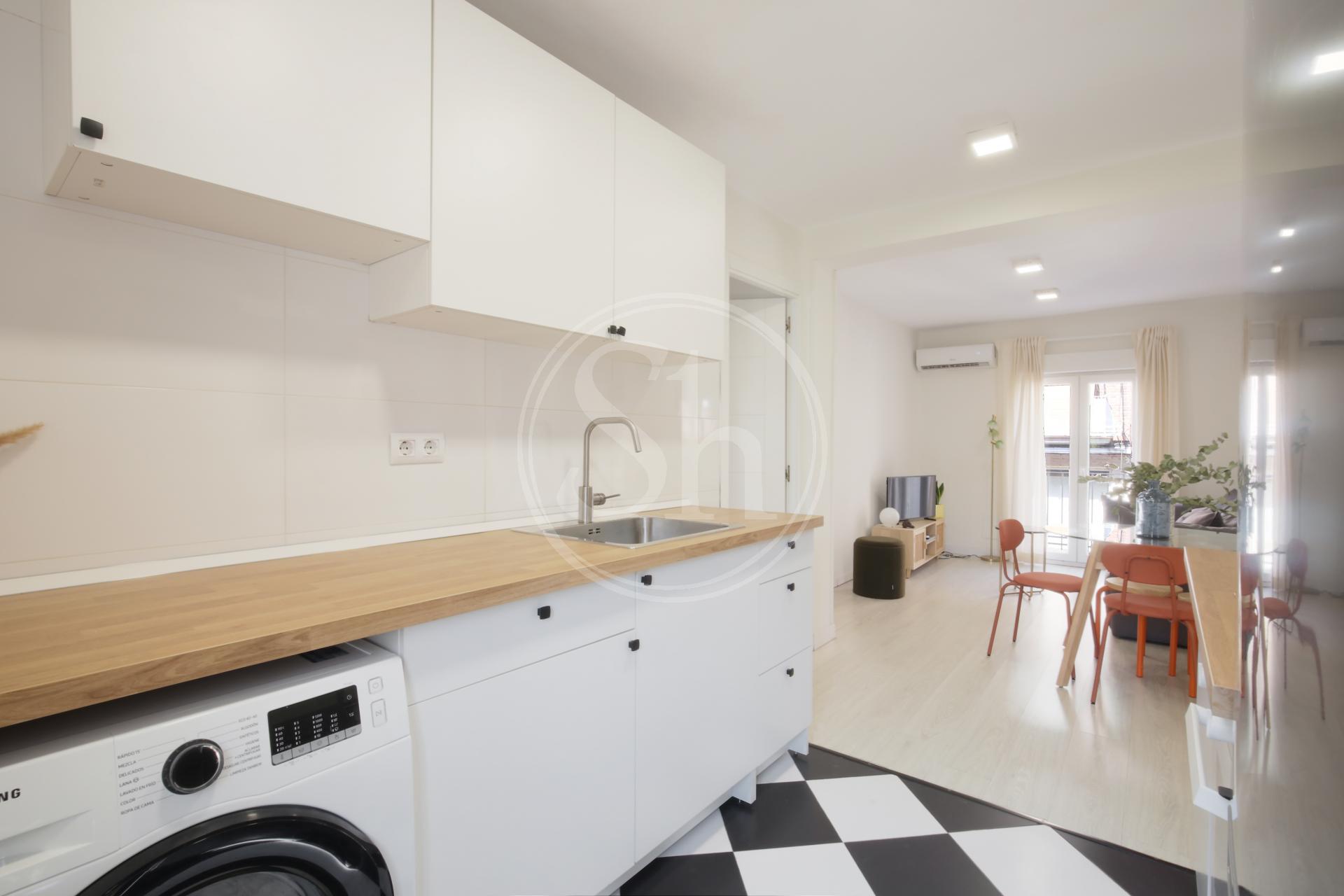 property_image_9