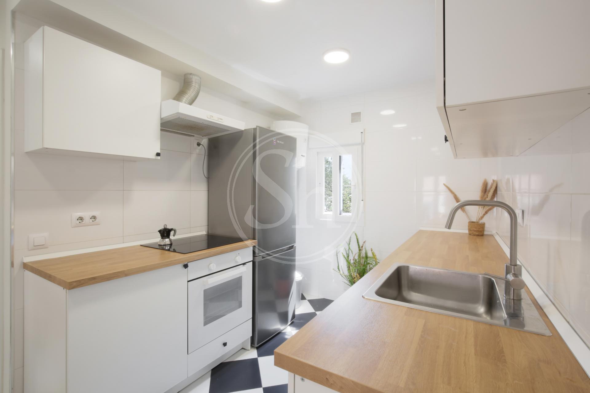 property_image_8