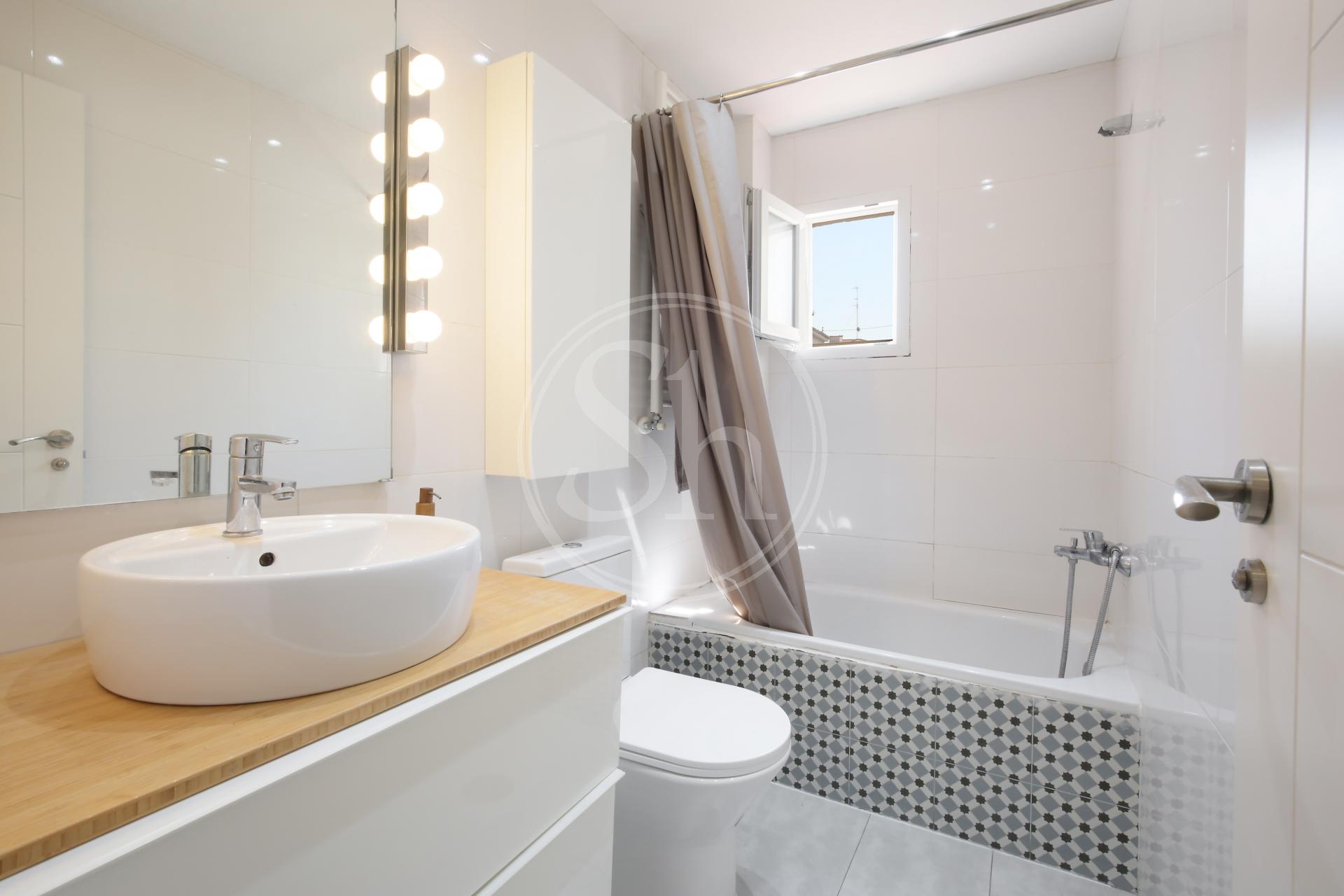 property_image_18