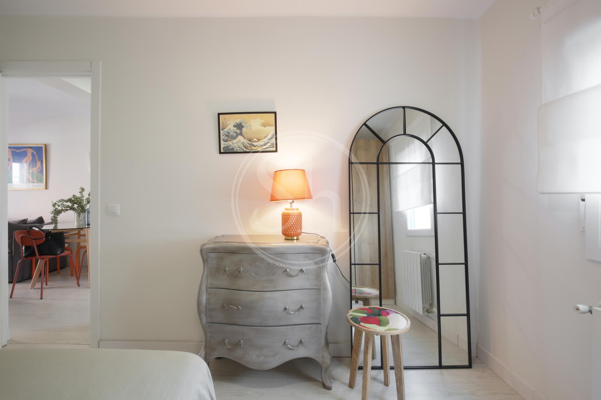property_image_11