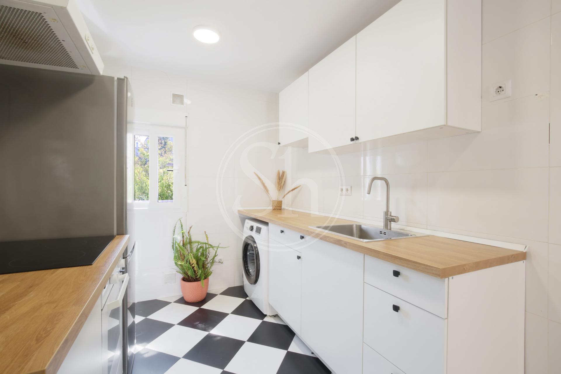 property_image_7