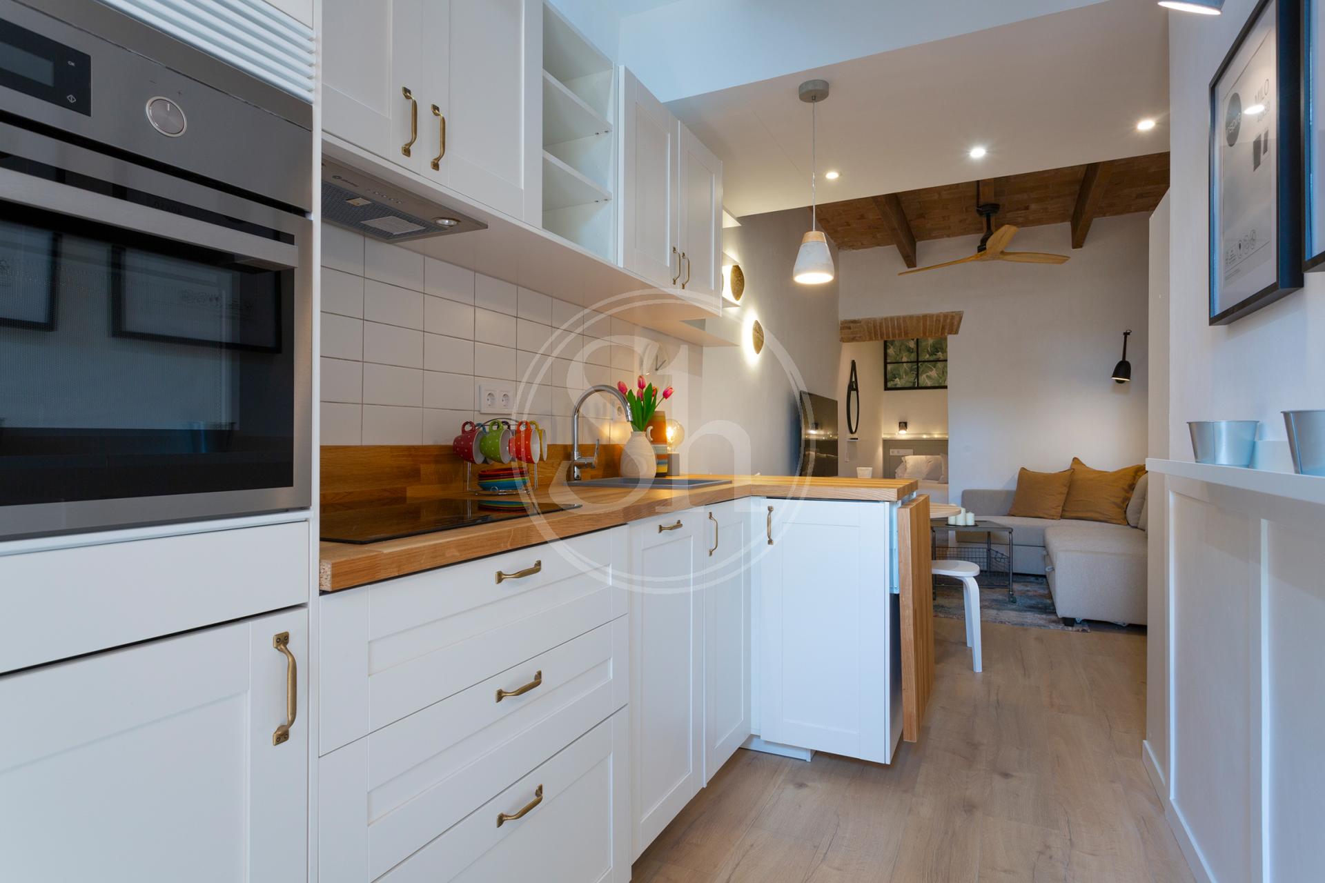 property_image_14