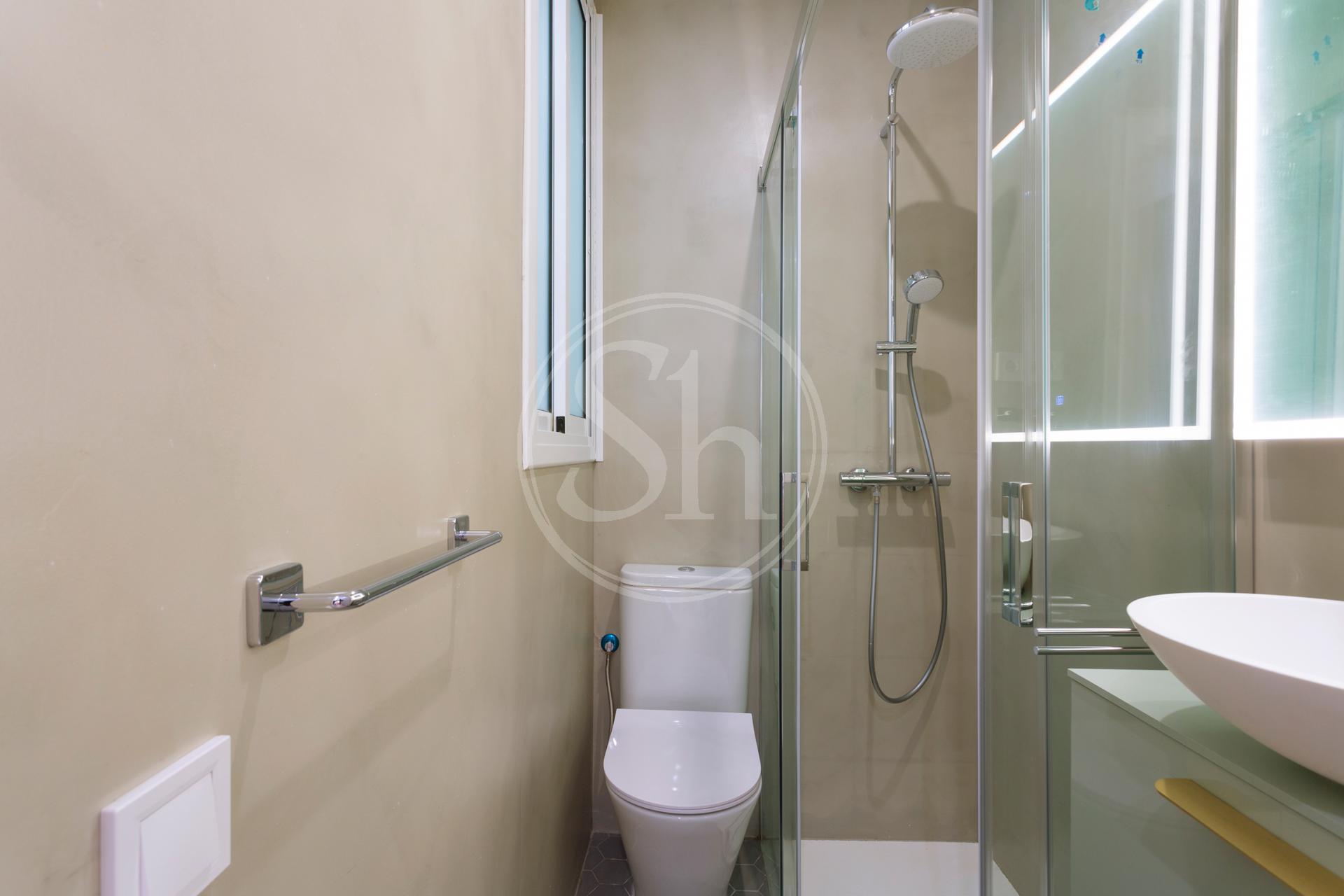 property_image_8
