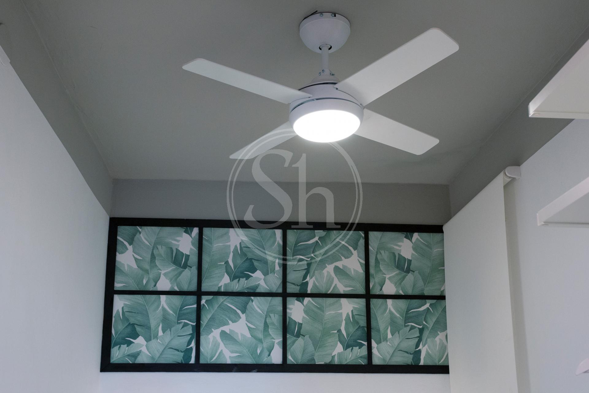 property_image_12