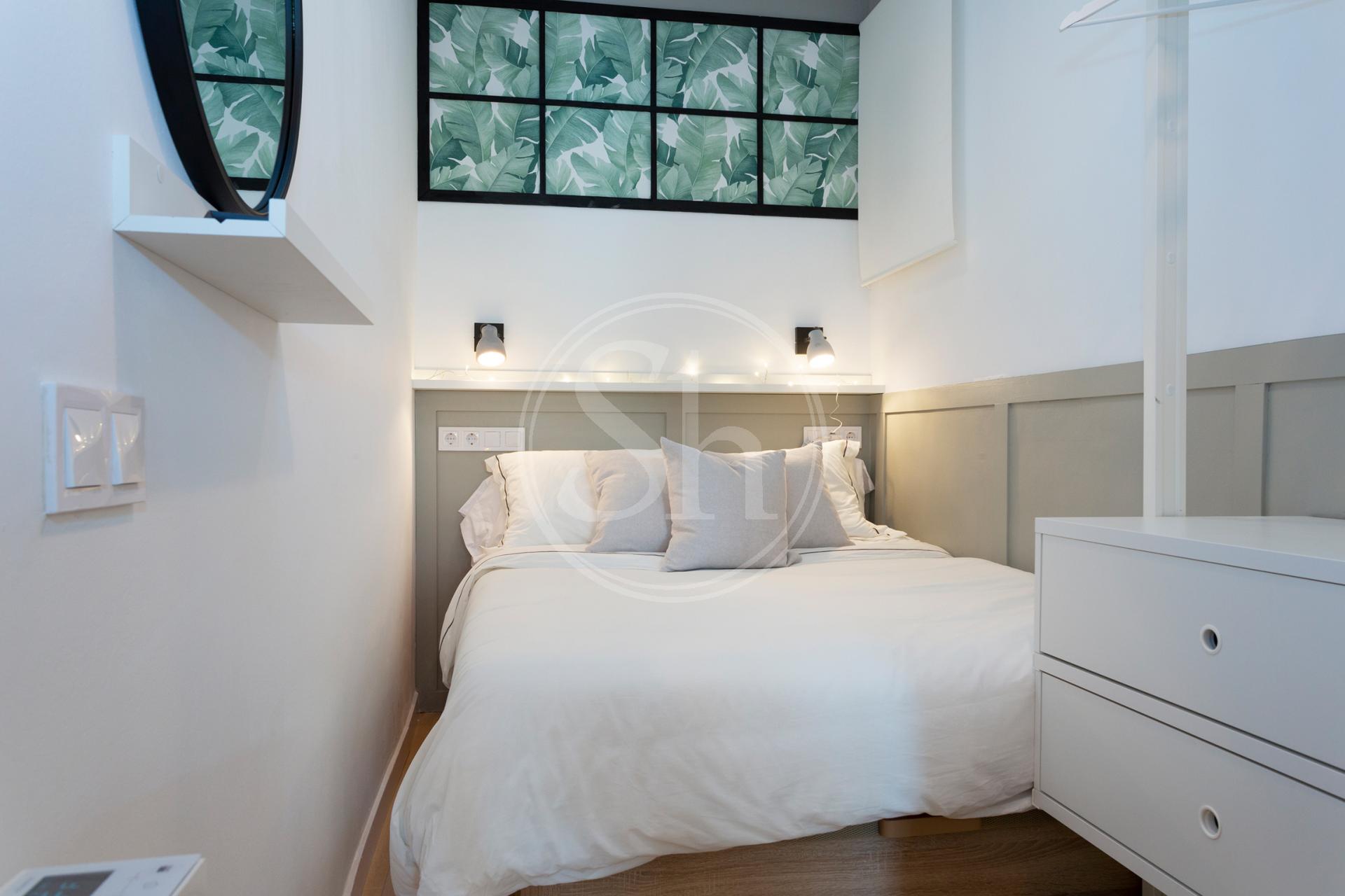 property_image_10