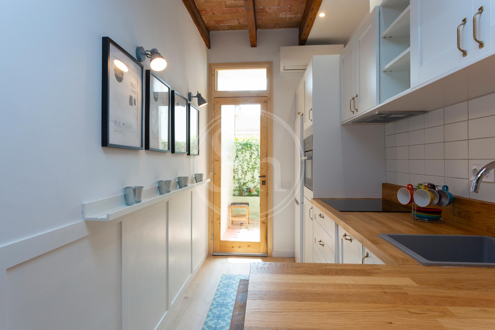 property_image_17