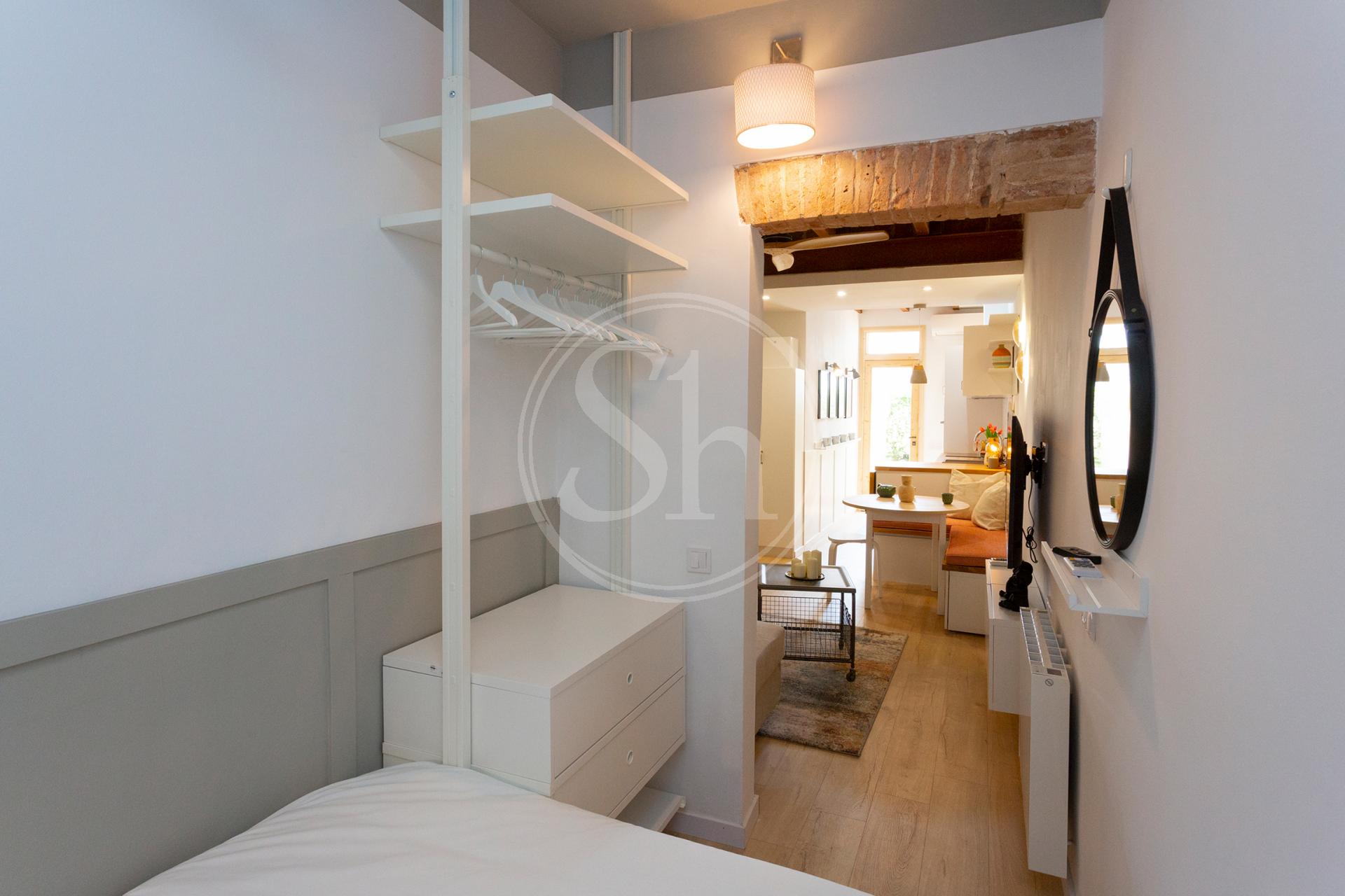 property_image_11