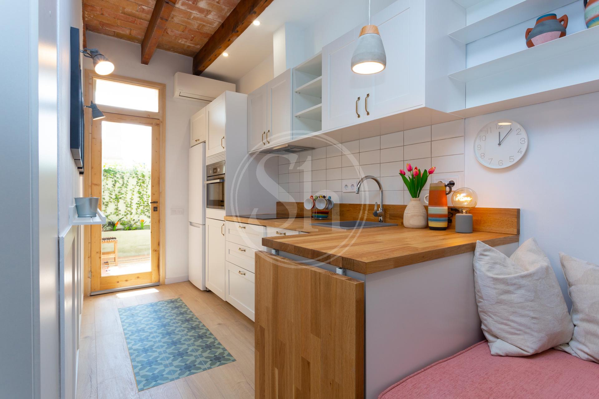 property_image_13