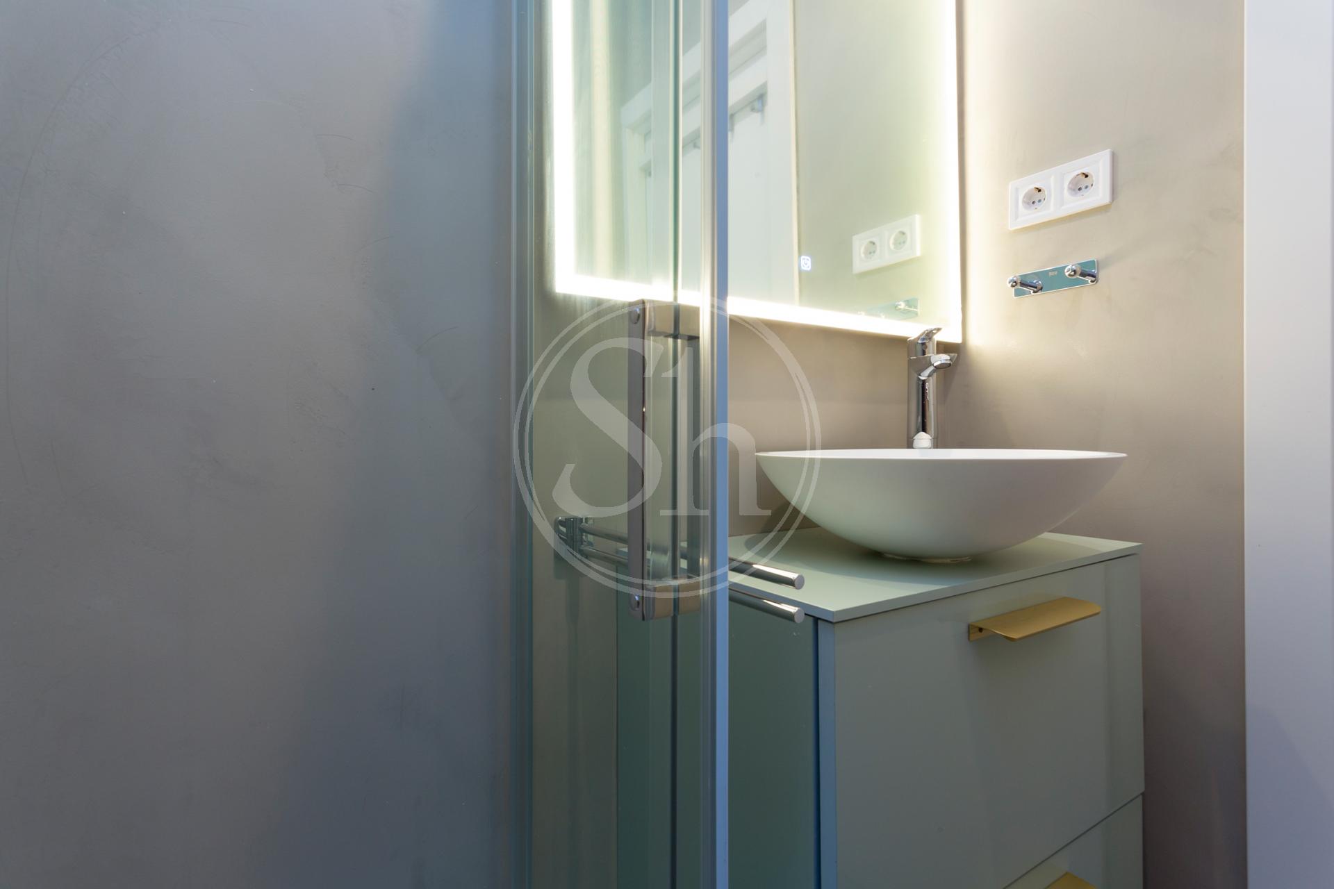 property_image_9