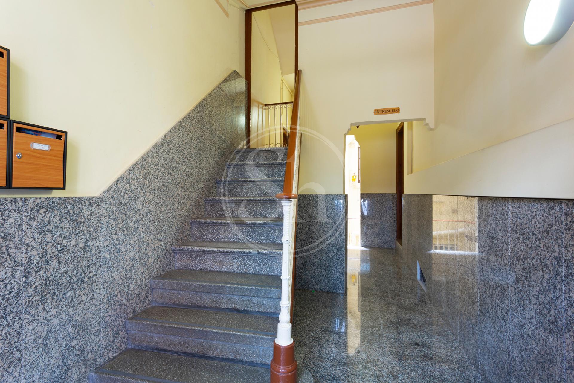 property_image_21