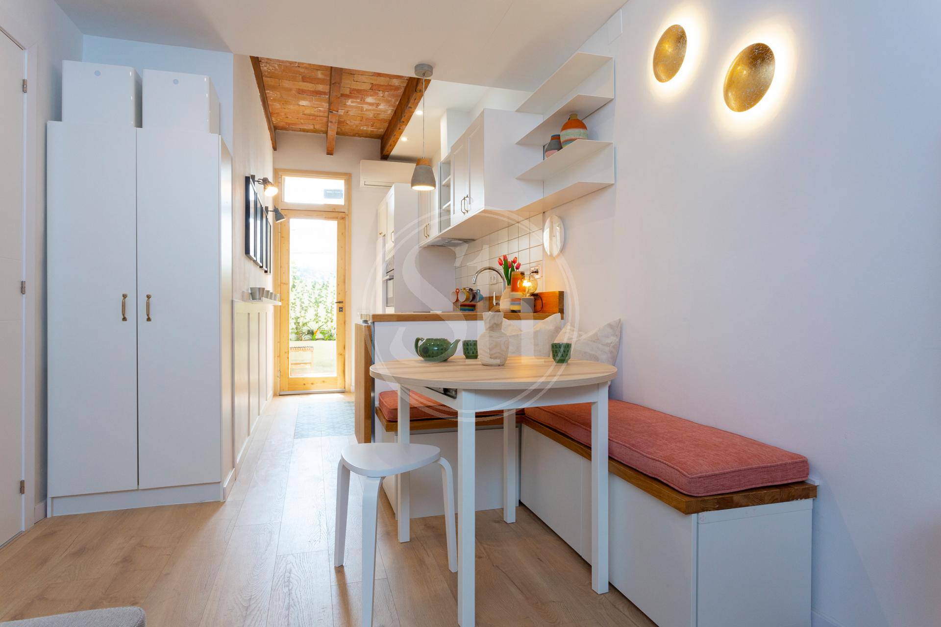 property_image_5