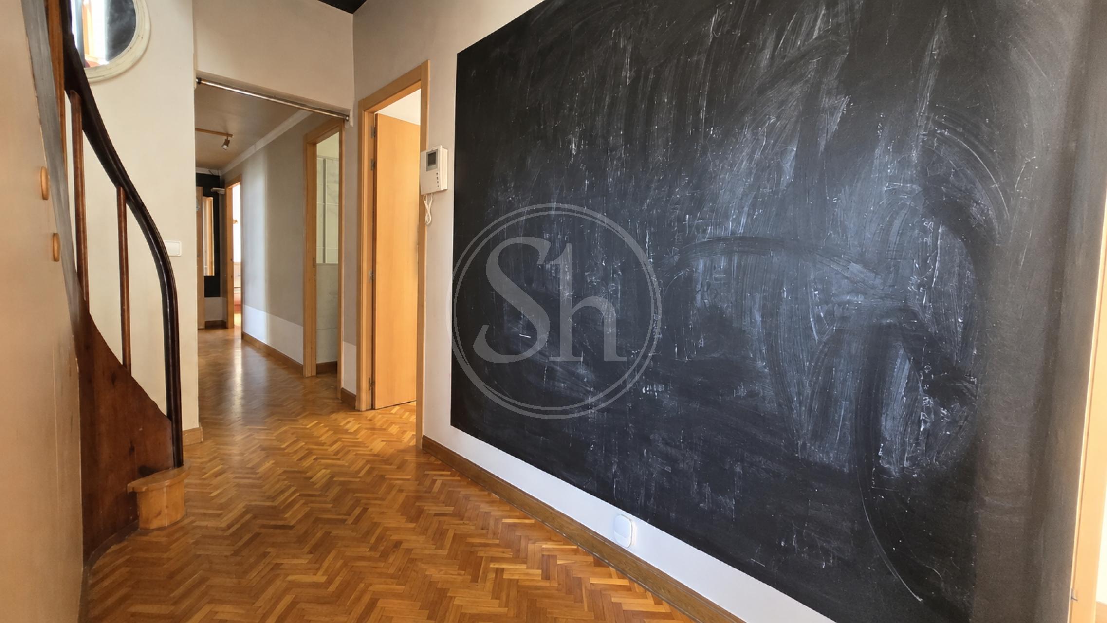 property_image_5