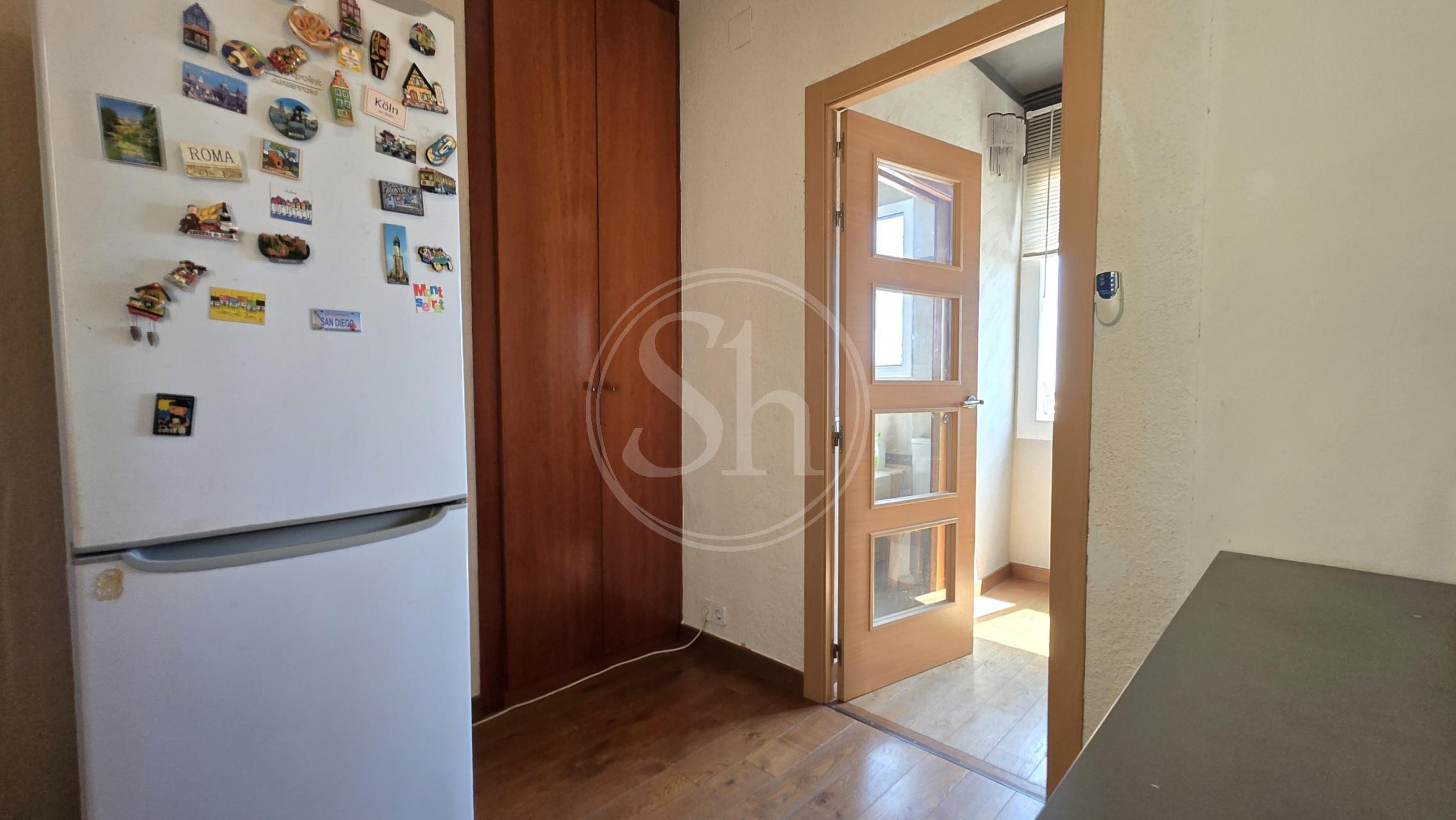 property_image_22