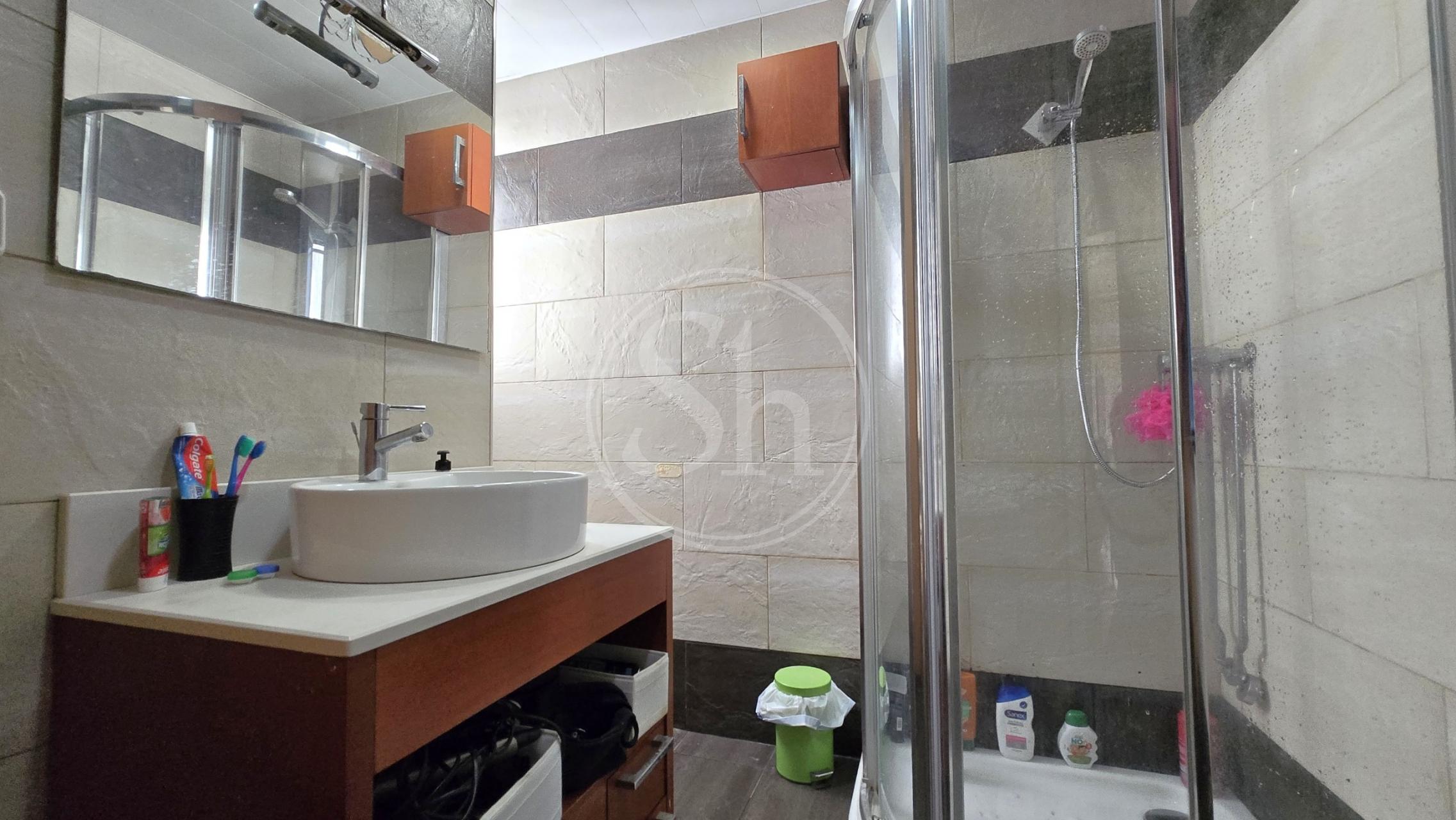 property_image_38