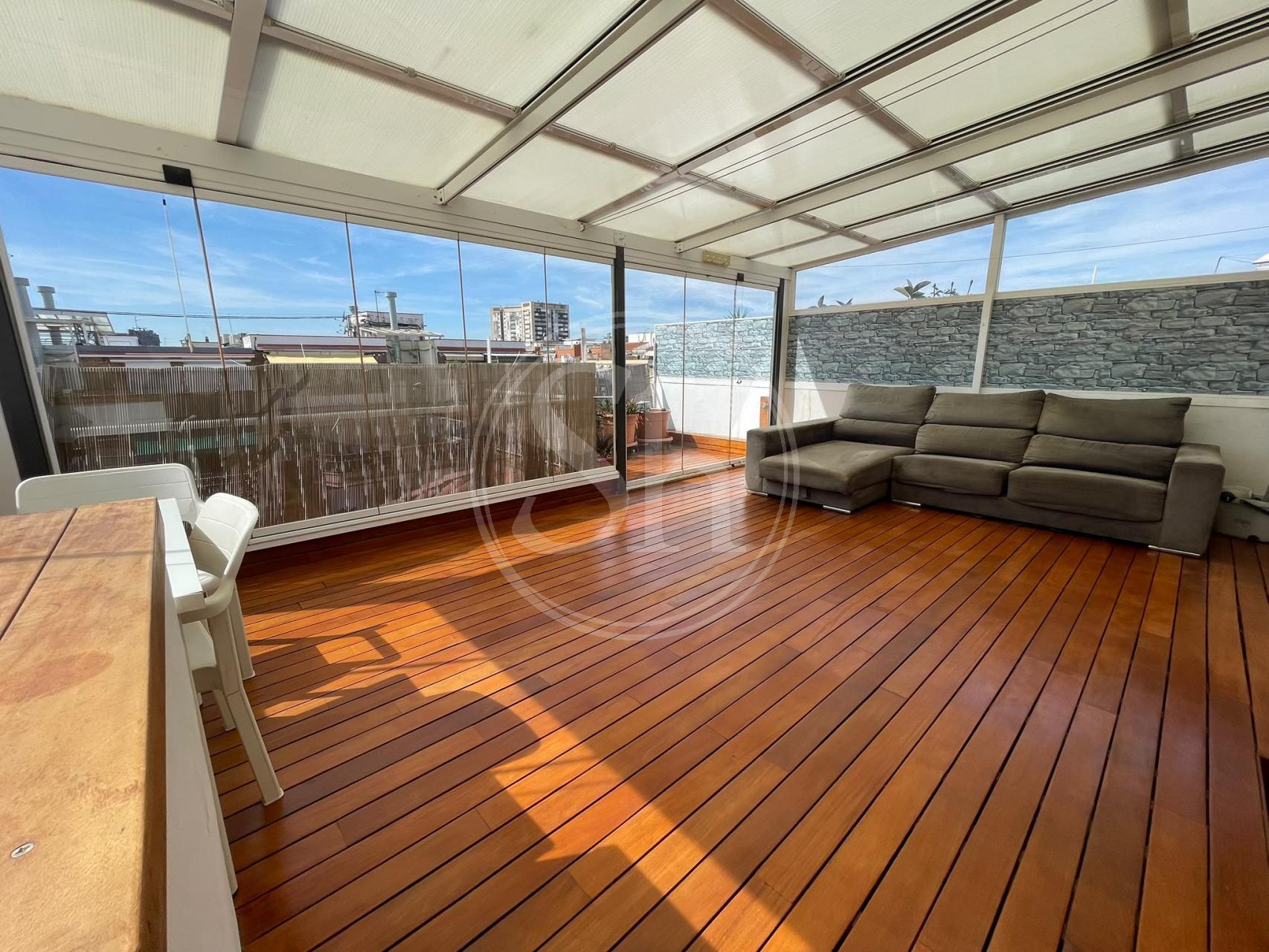 property_image_2