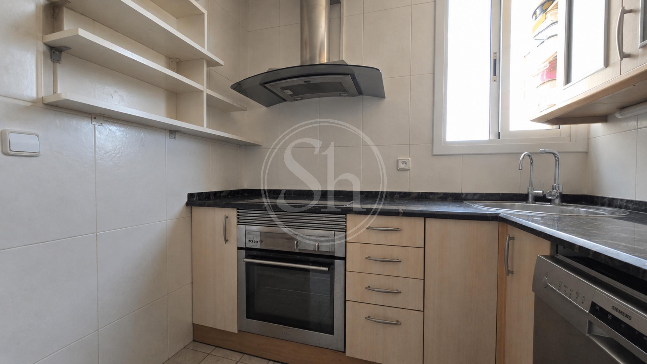property_image_15