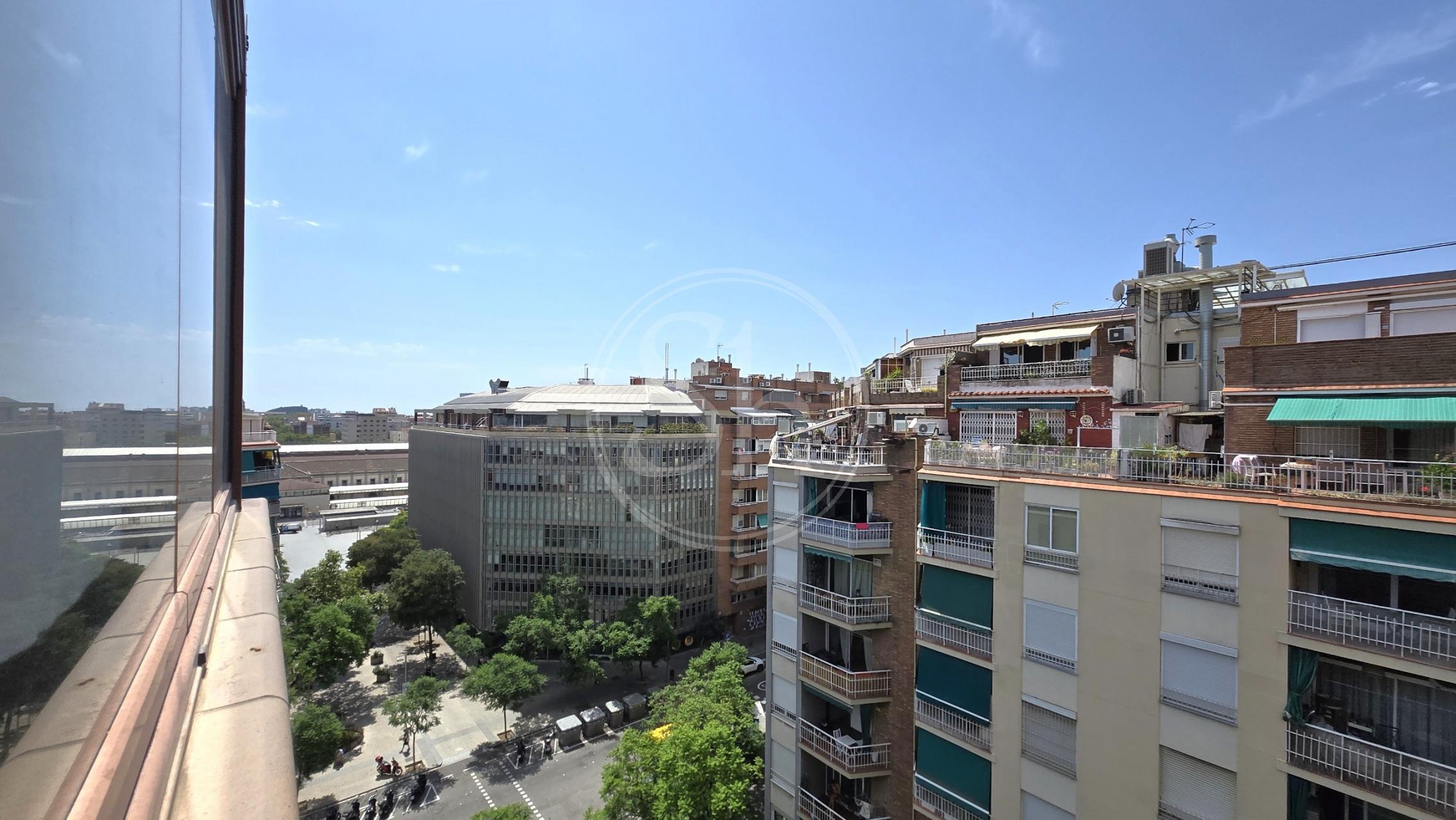 property_image_13