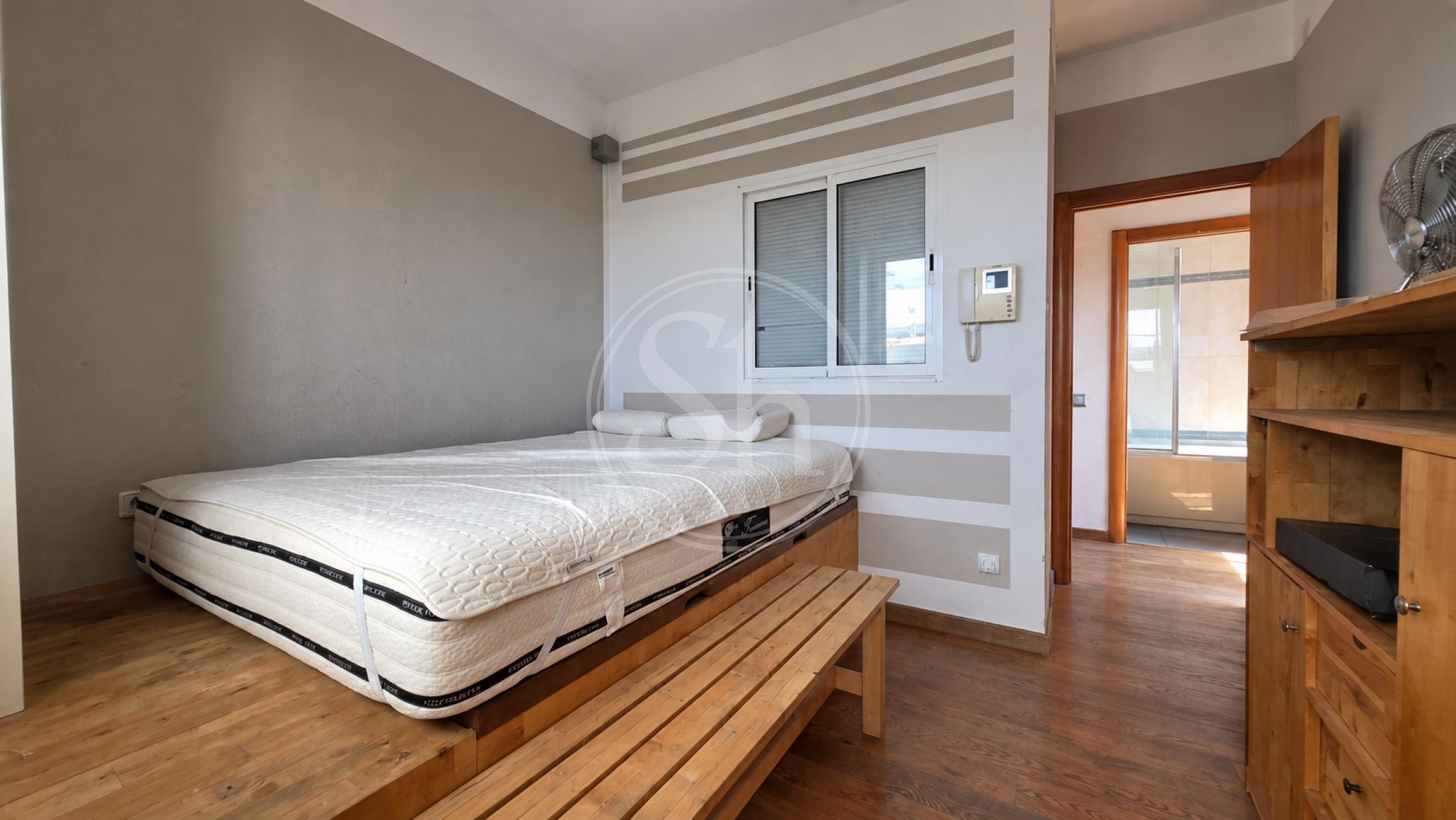 property_image_29