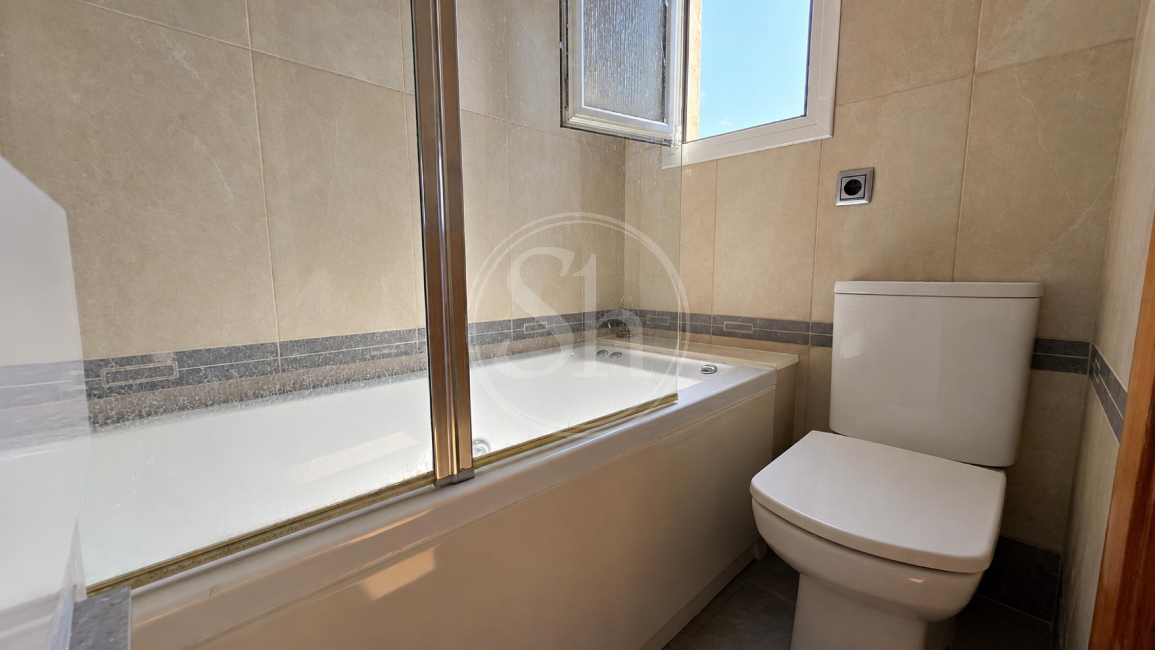 property_image_36
