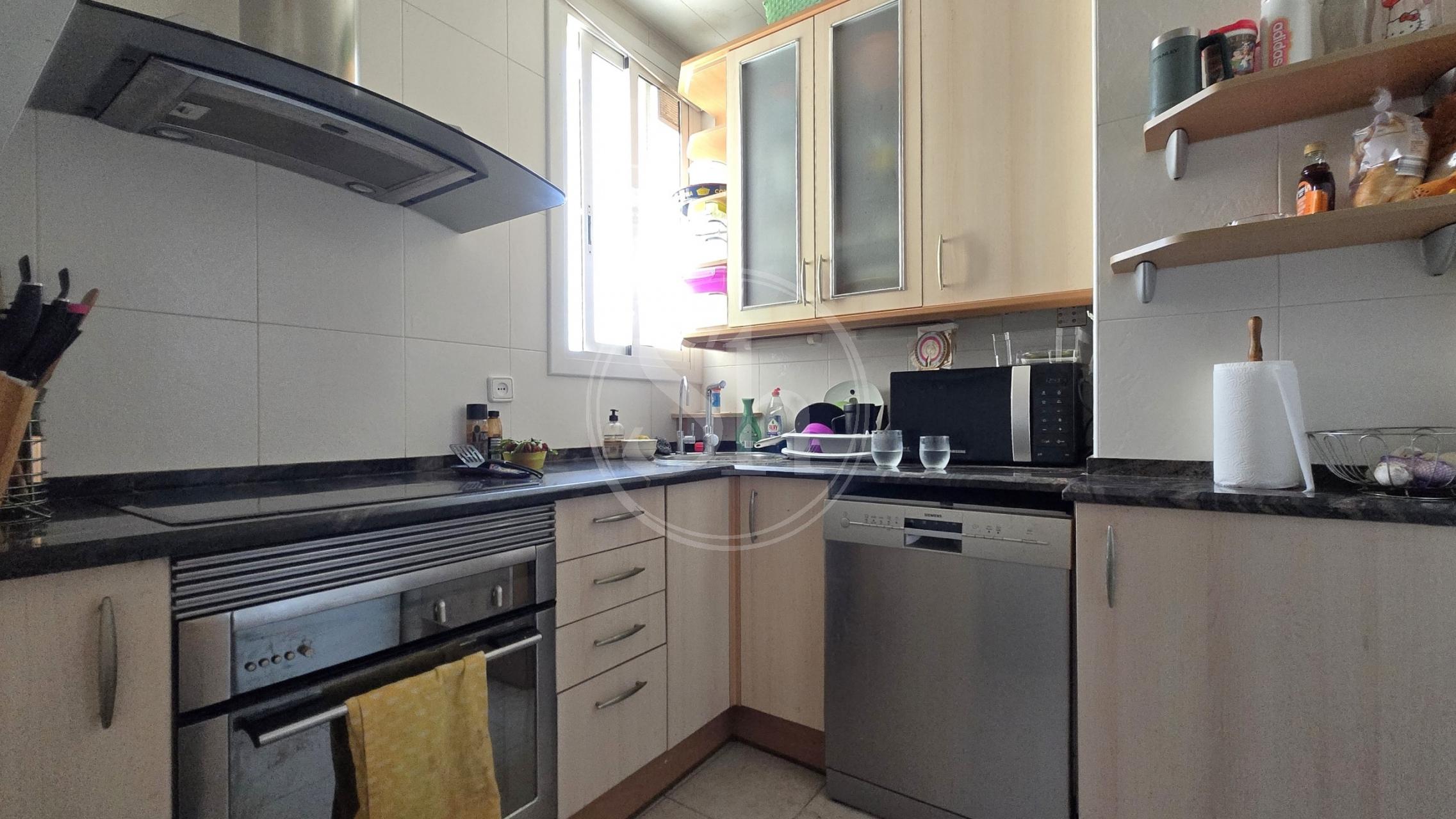 property_image_19