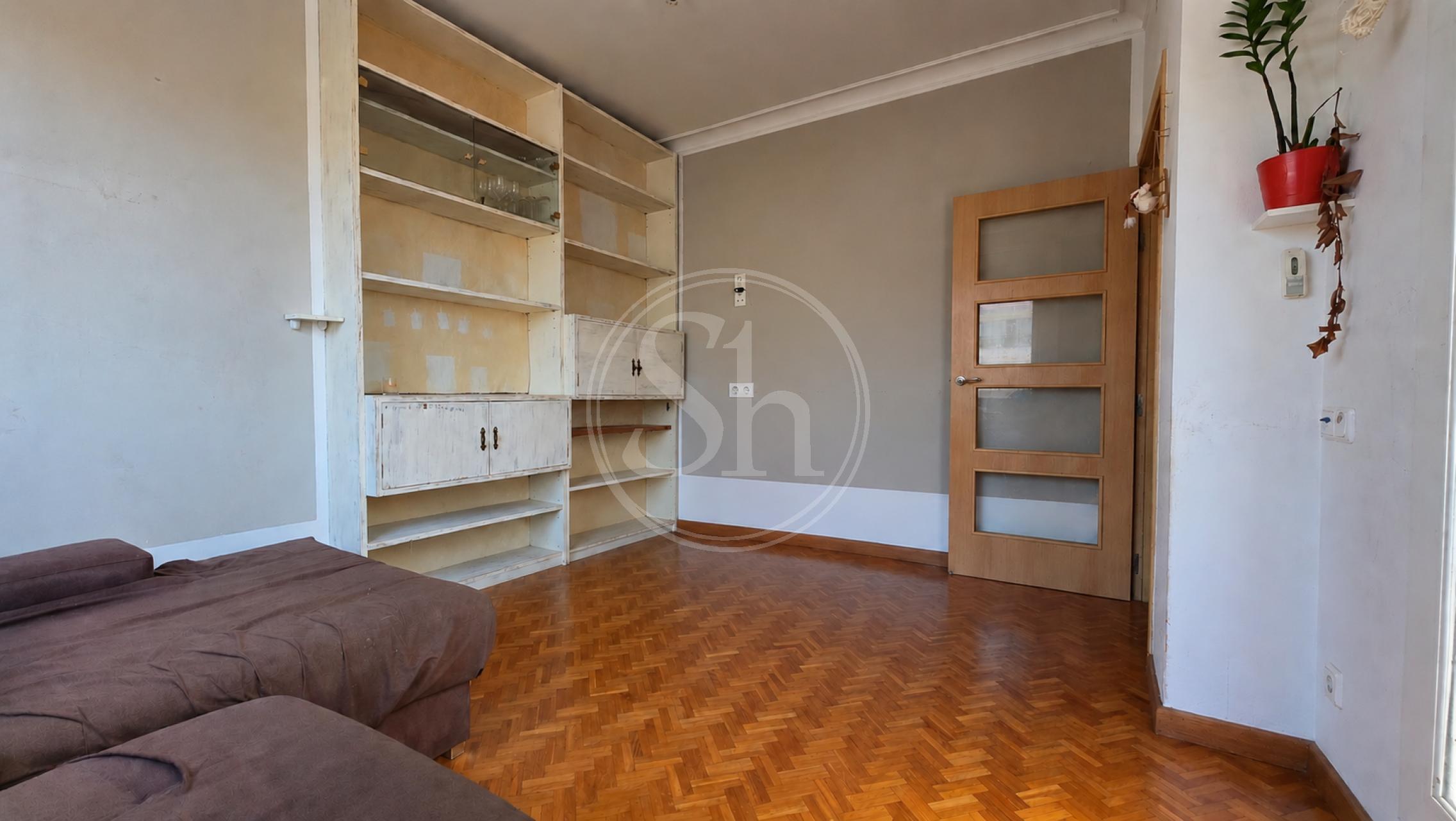 property_image_7