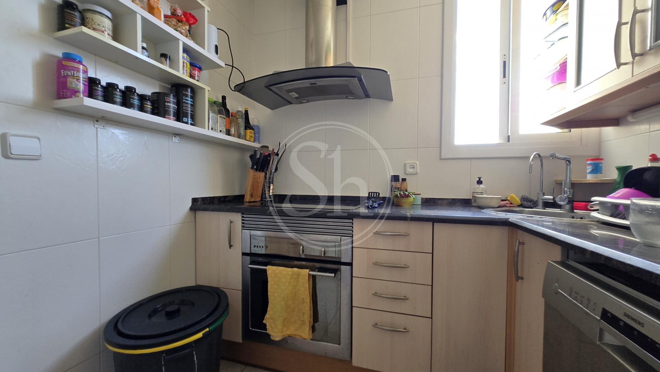 property_image_21