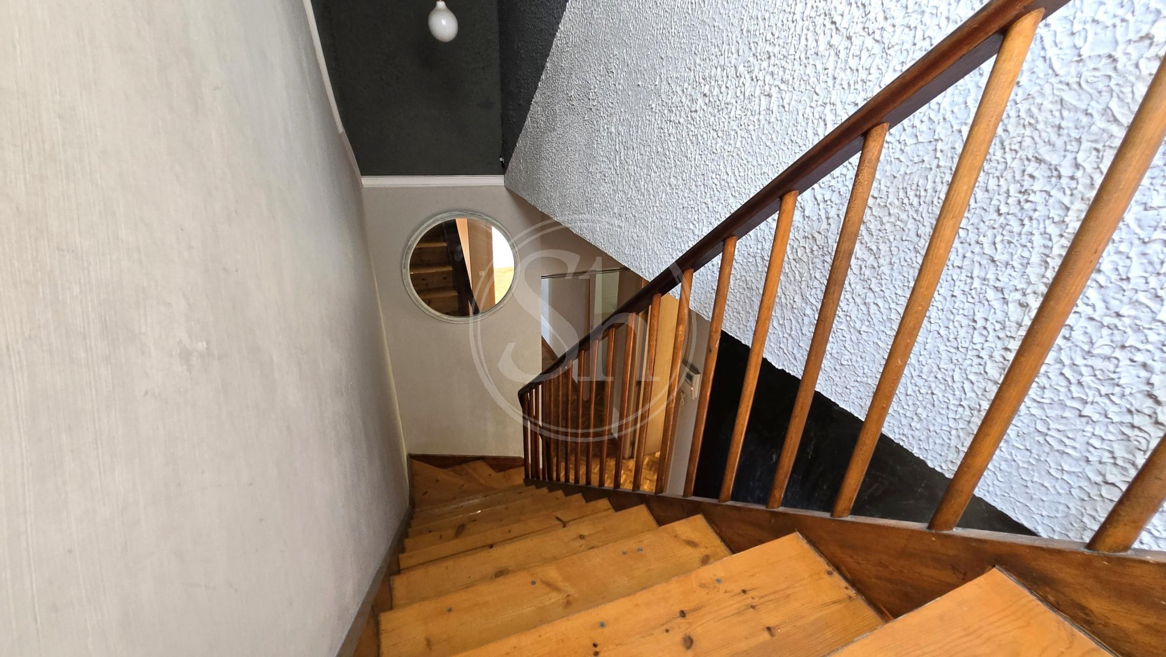 property_image_24