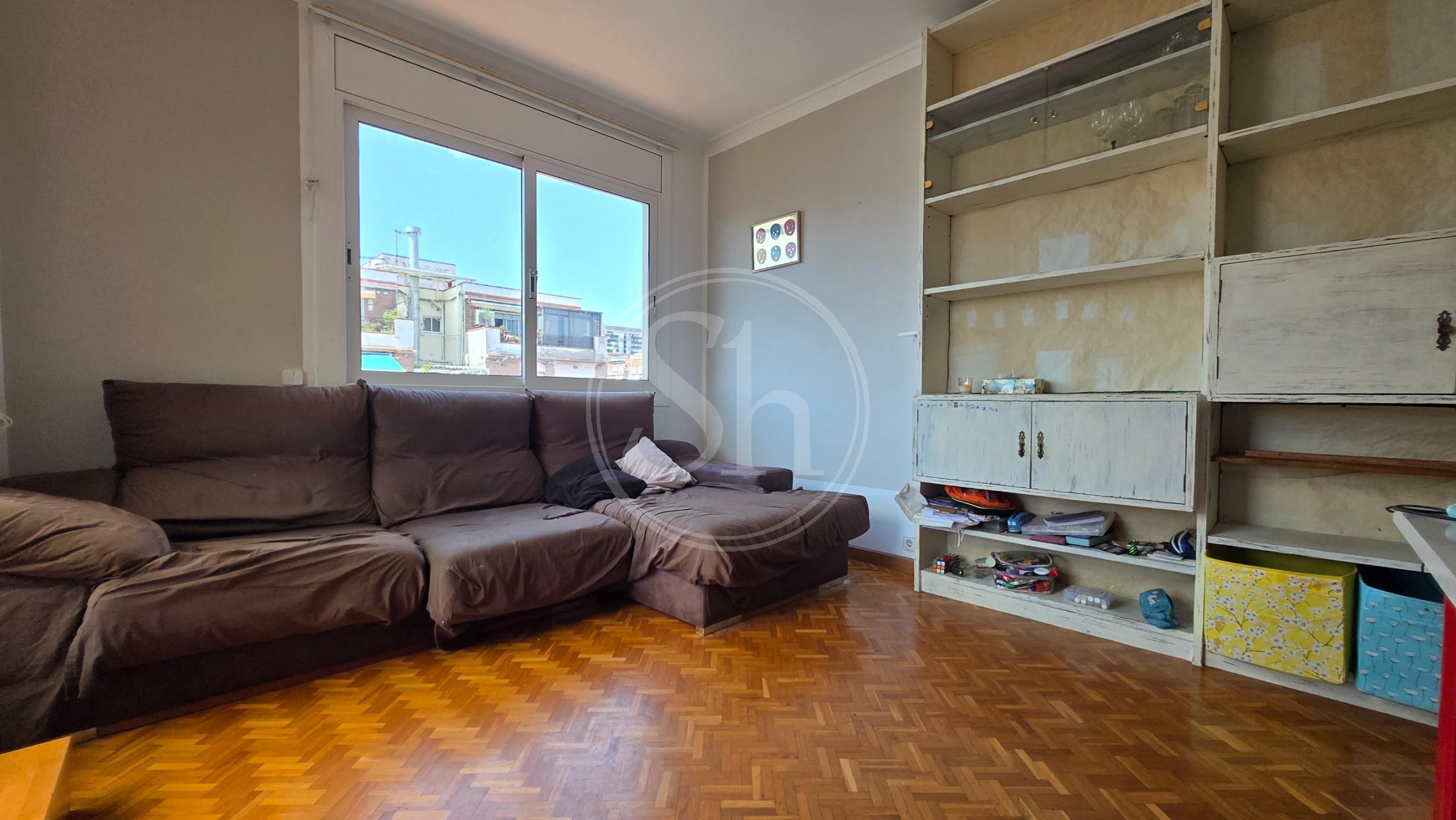 property_image_6