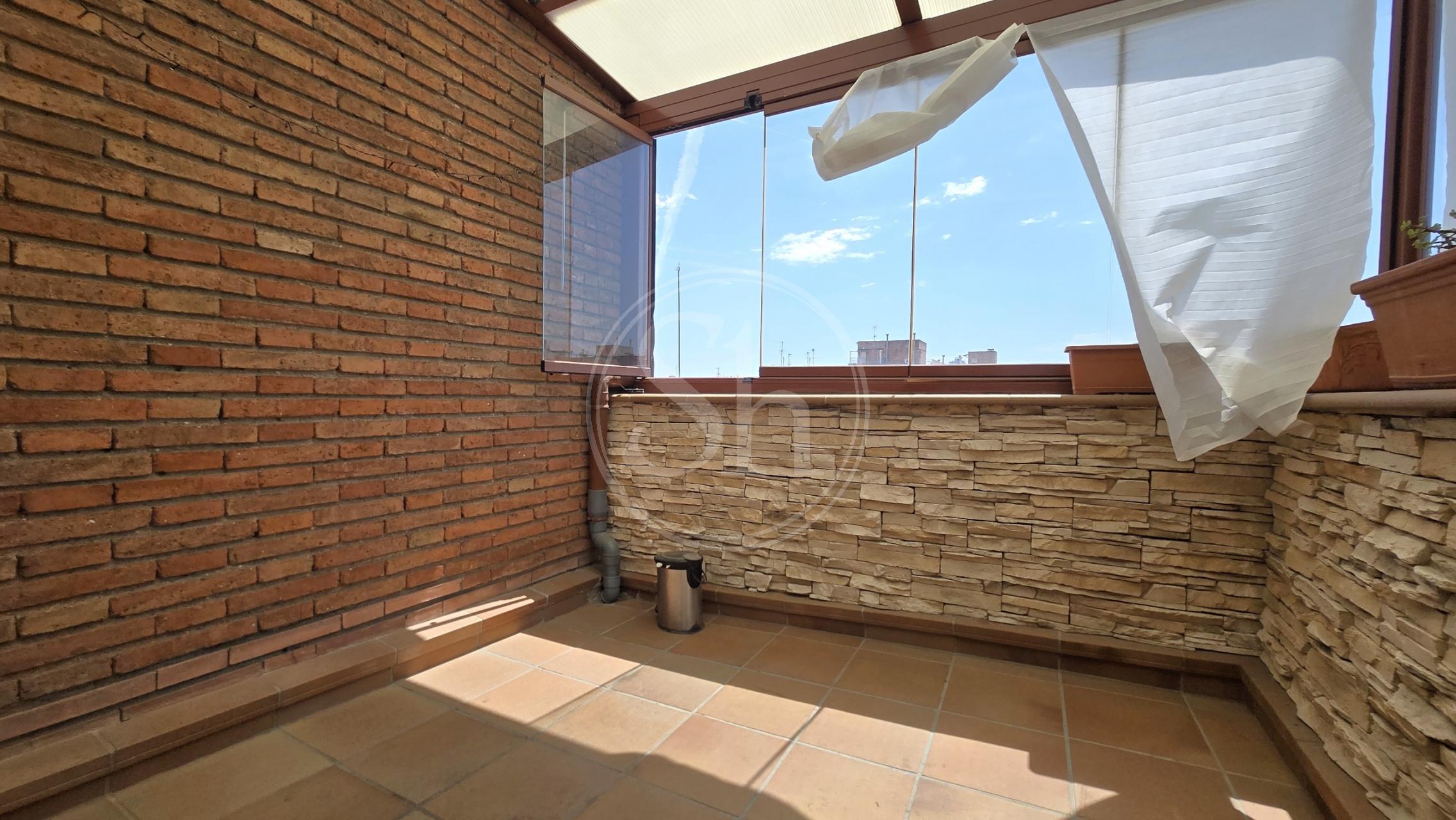 property_image_8