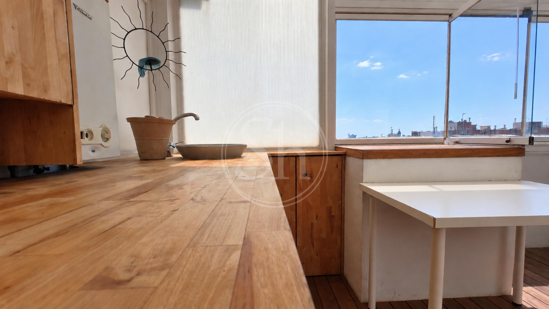 property_image_11