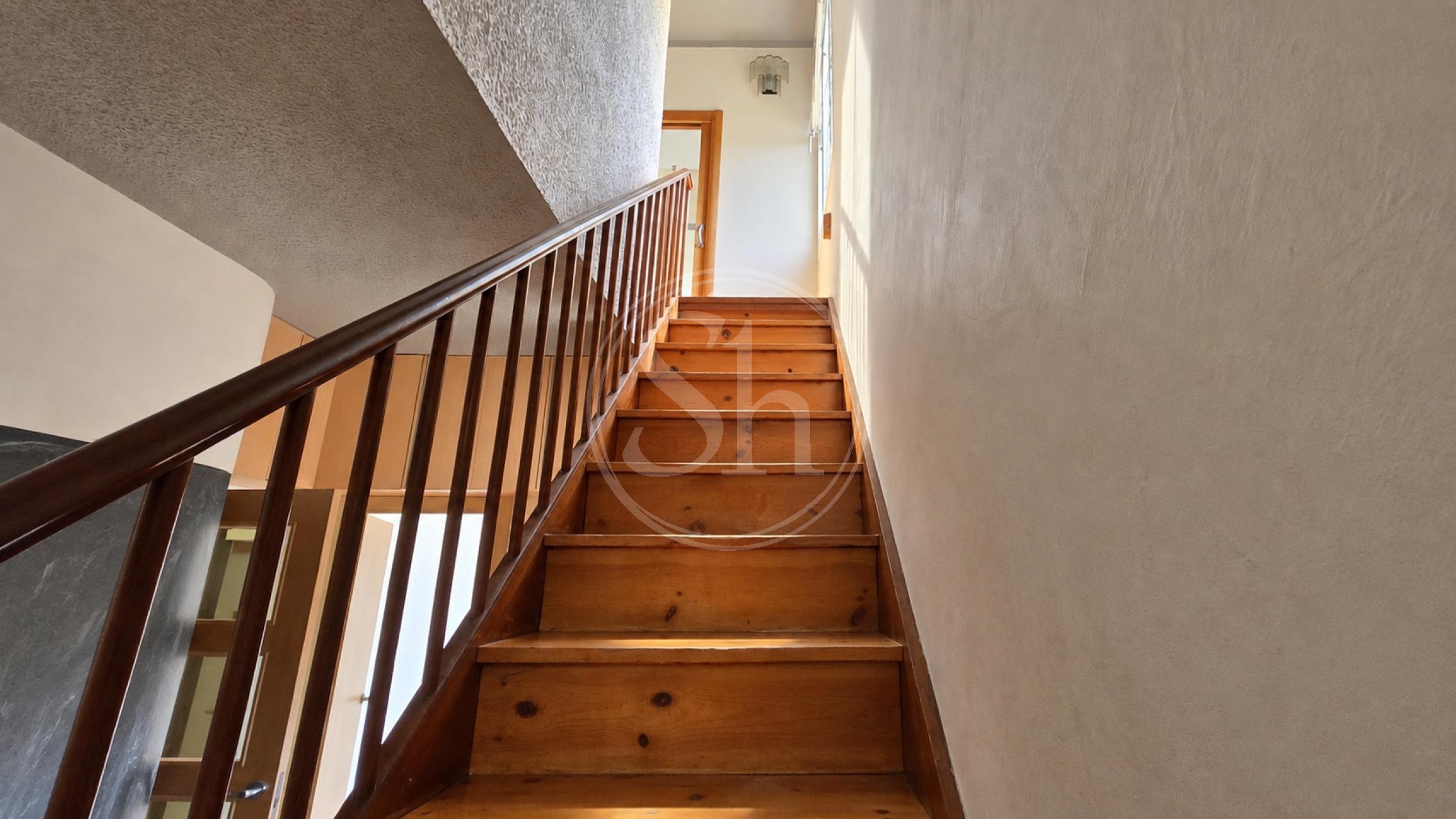 property_image_27