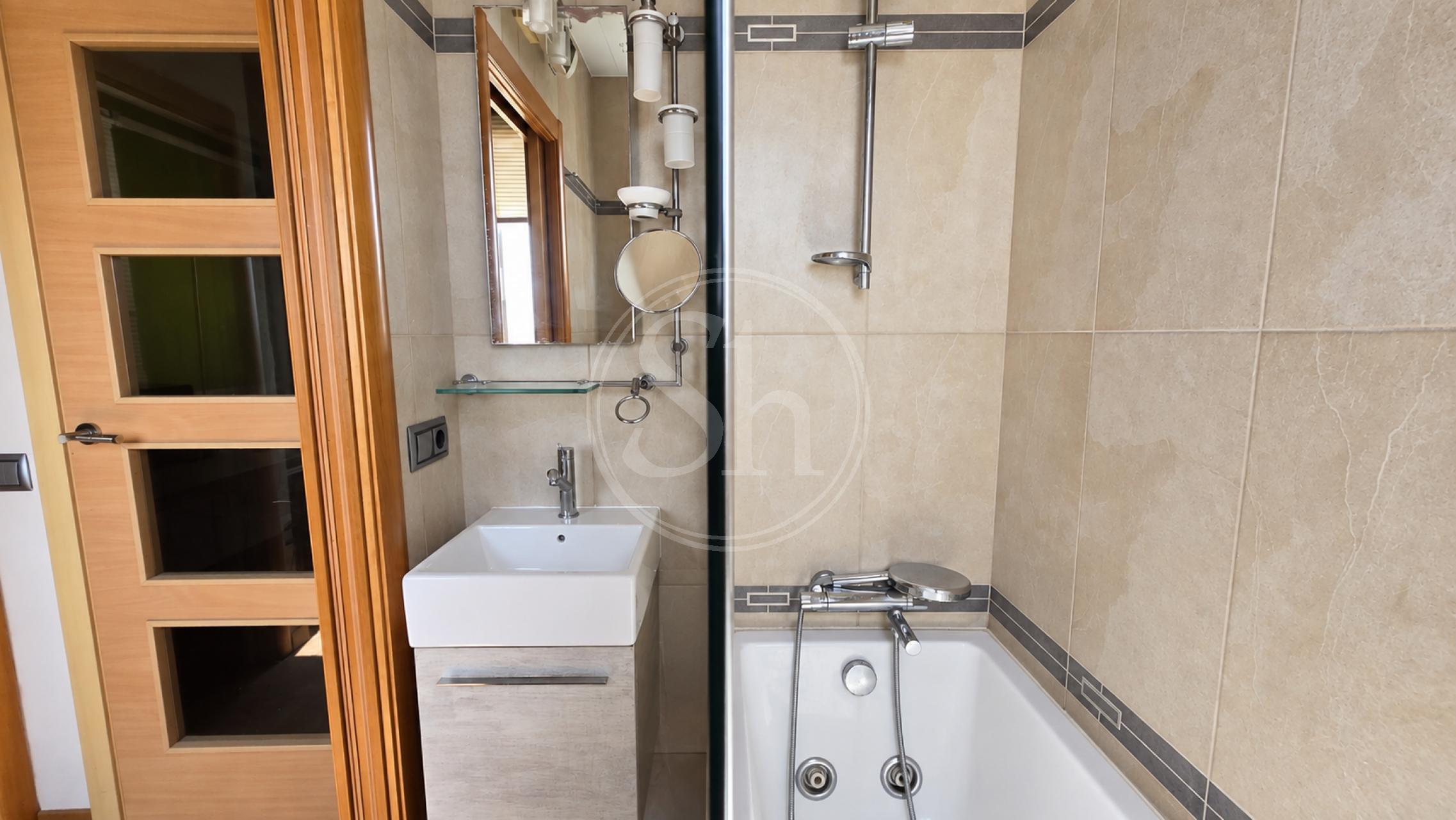 property_image_38