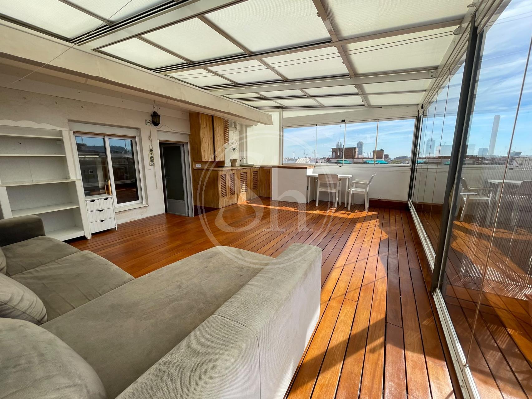 property_image_12