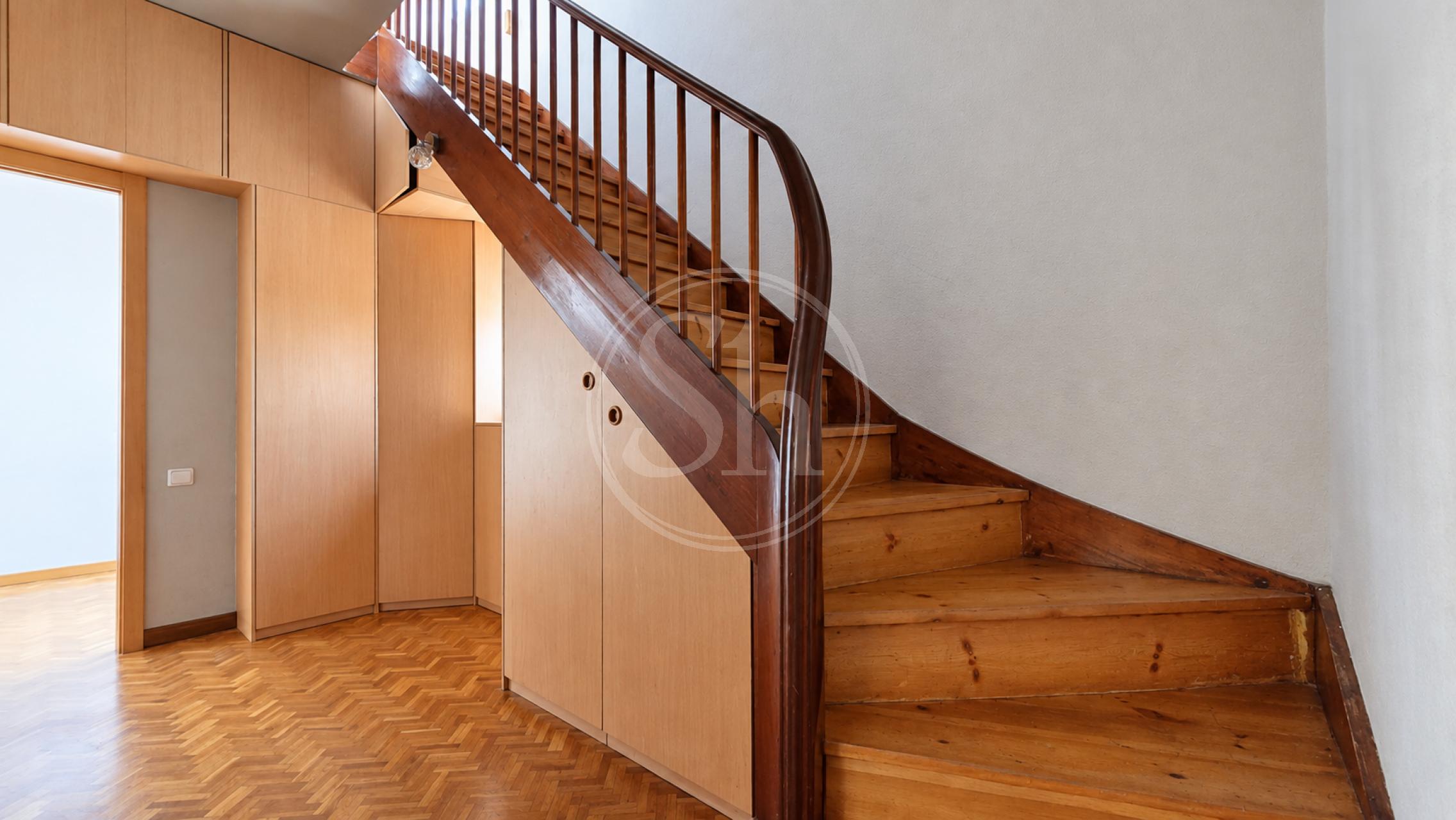 property_image_26
