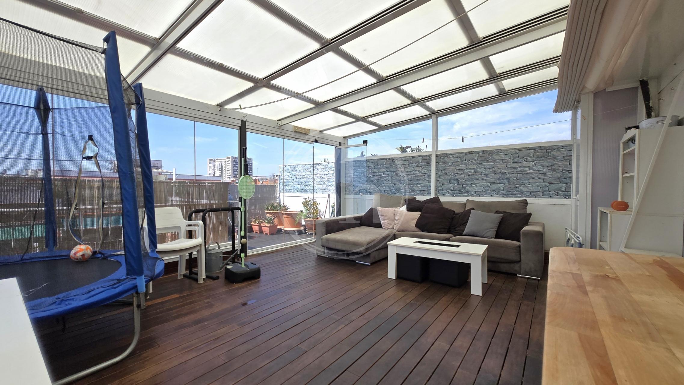 property_image_2