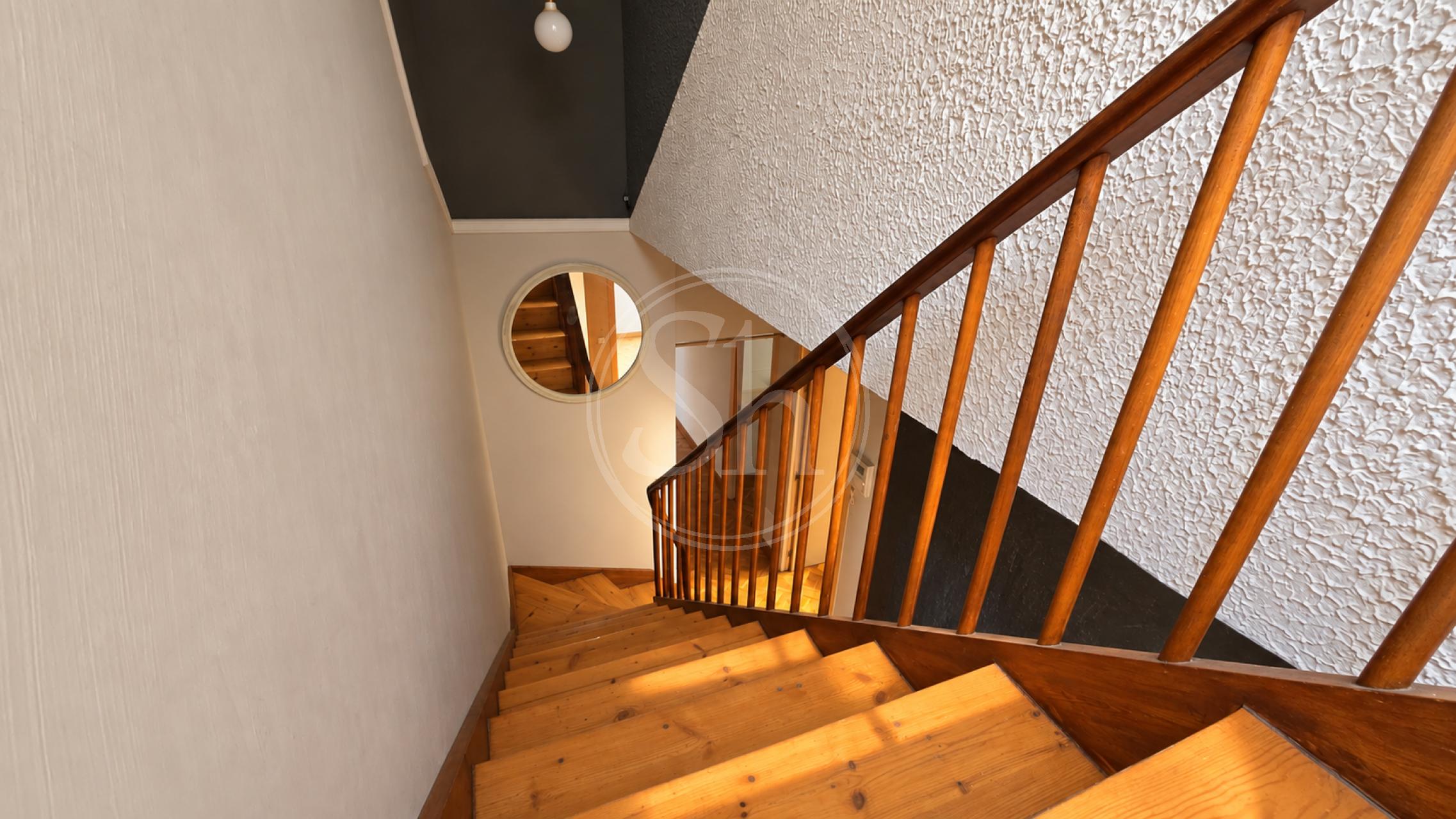 property_image_28