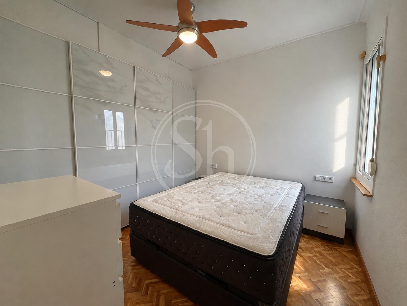 property_image_19