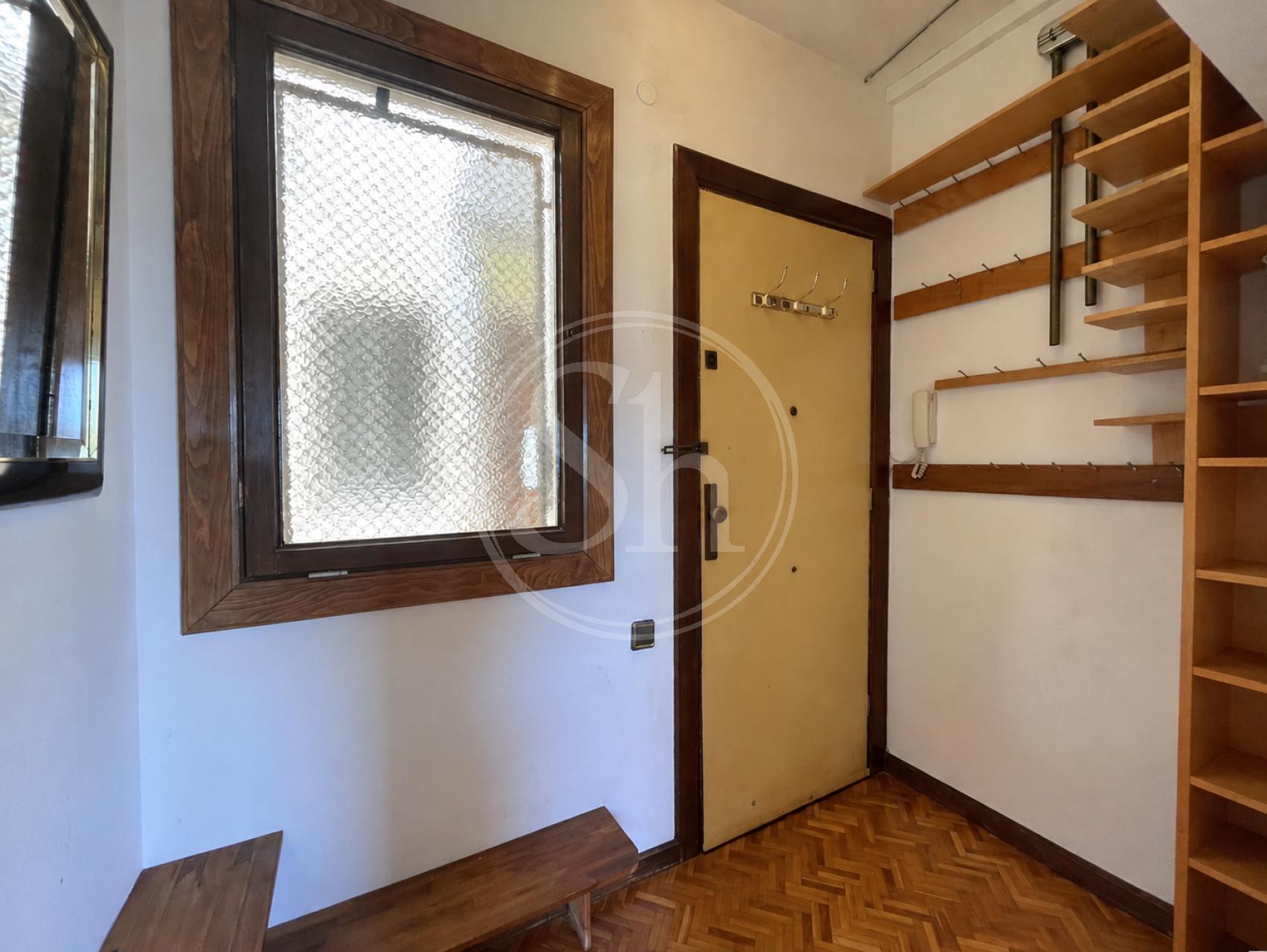 property_image_4