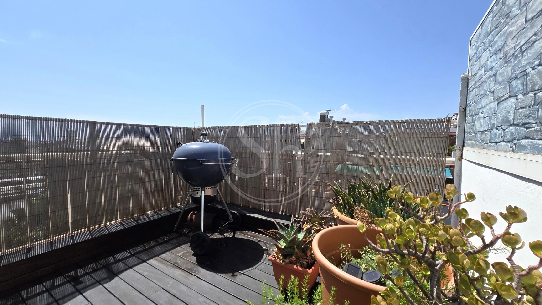 Sicilia - Ausias Marc | Eixample | Barcelona | REF 231LEP271CIS1A