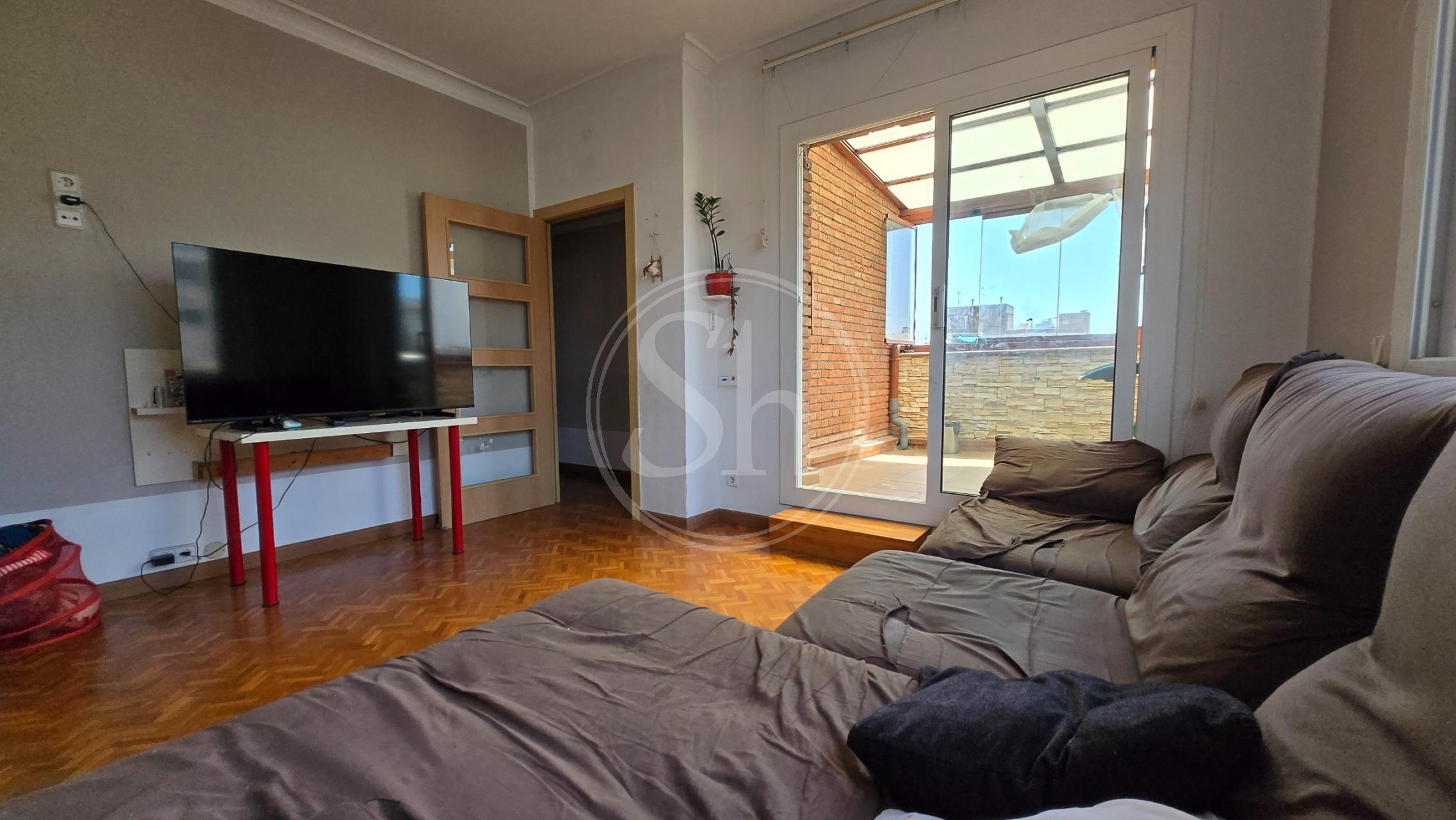 property_image_5