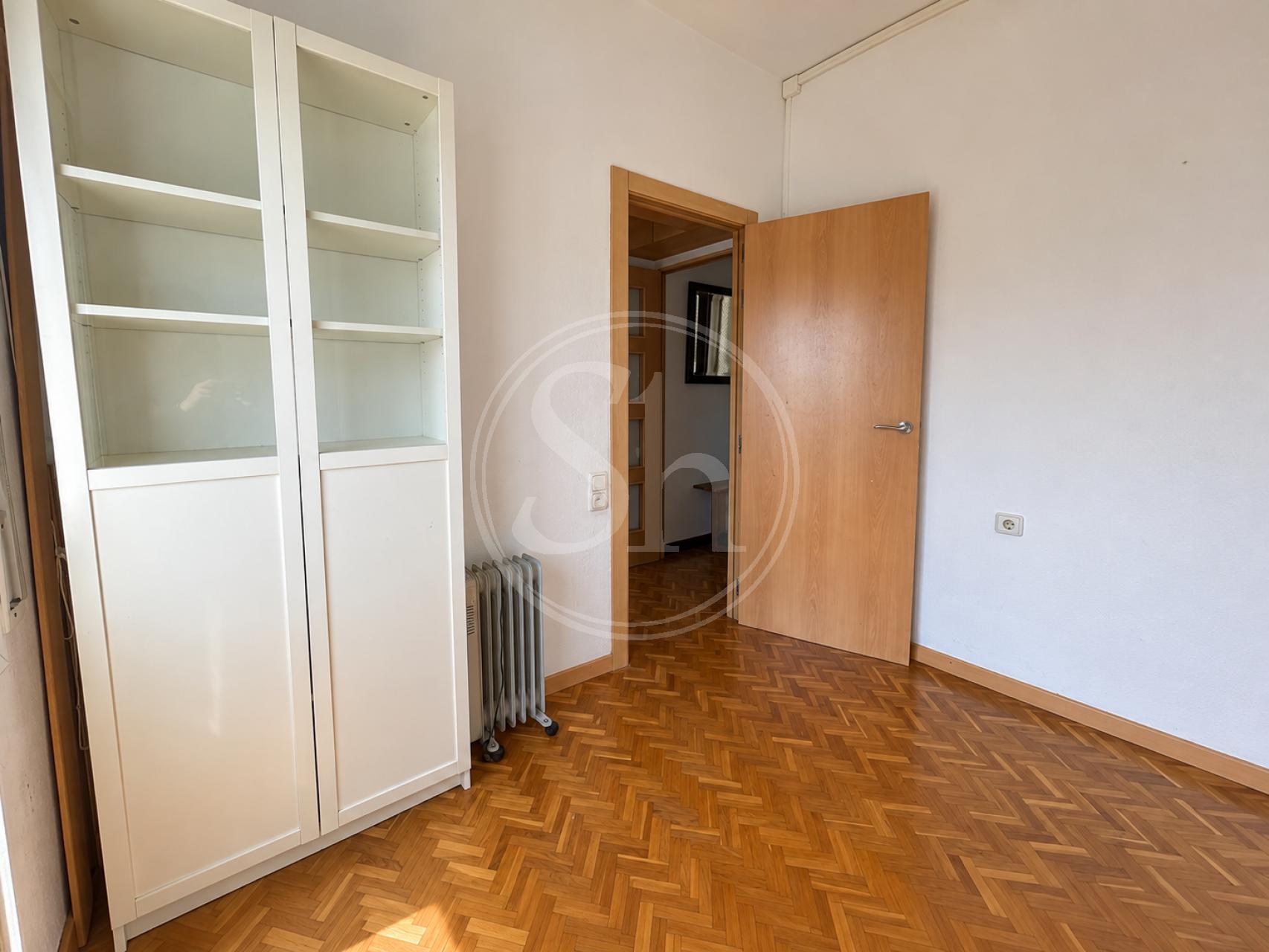 property_image_23