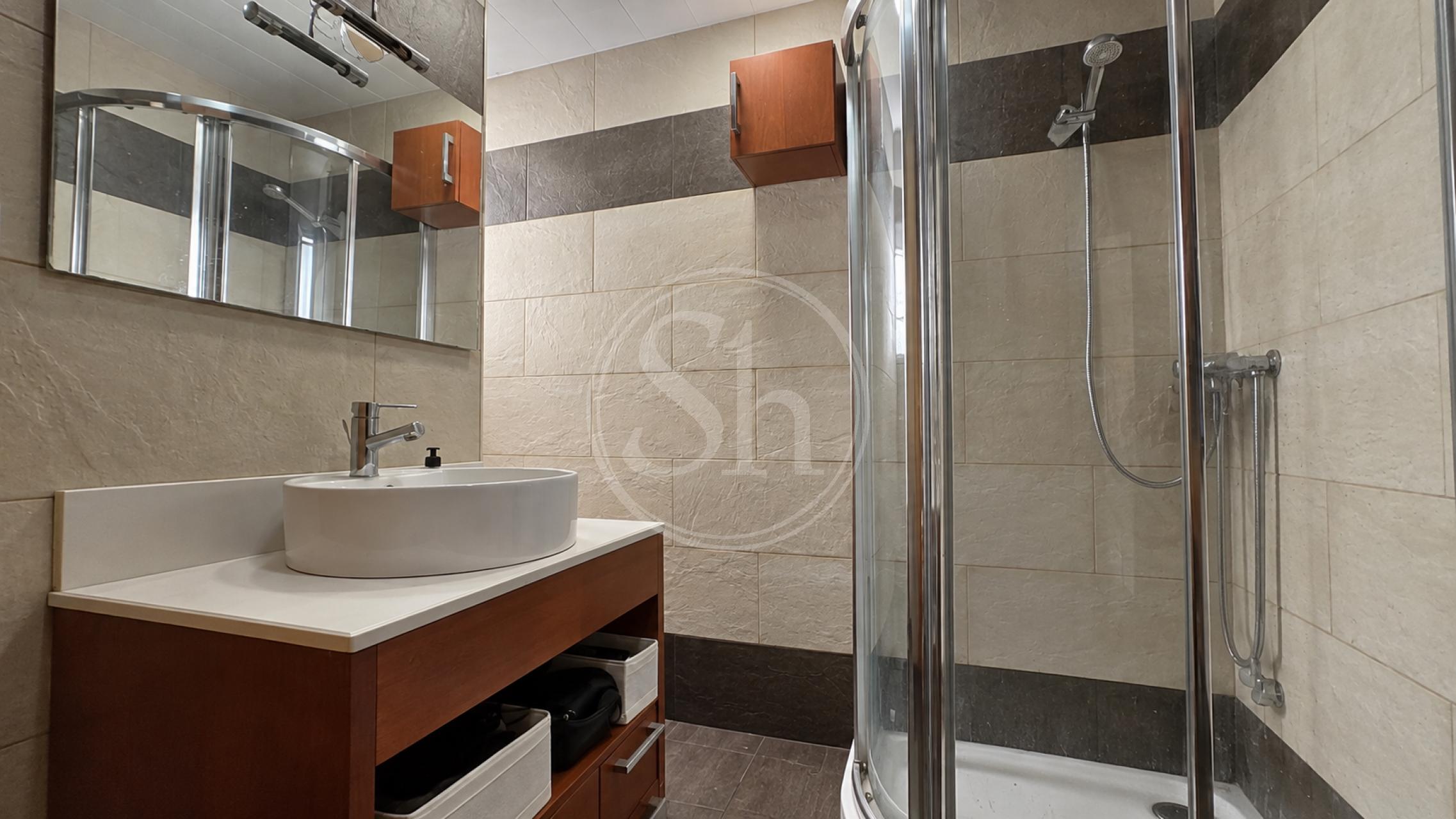 property_image_33