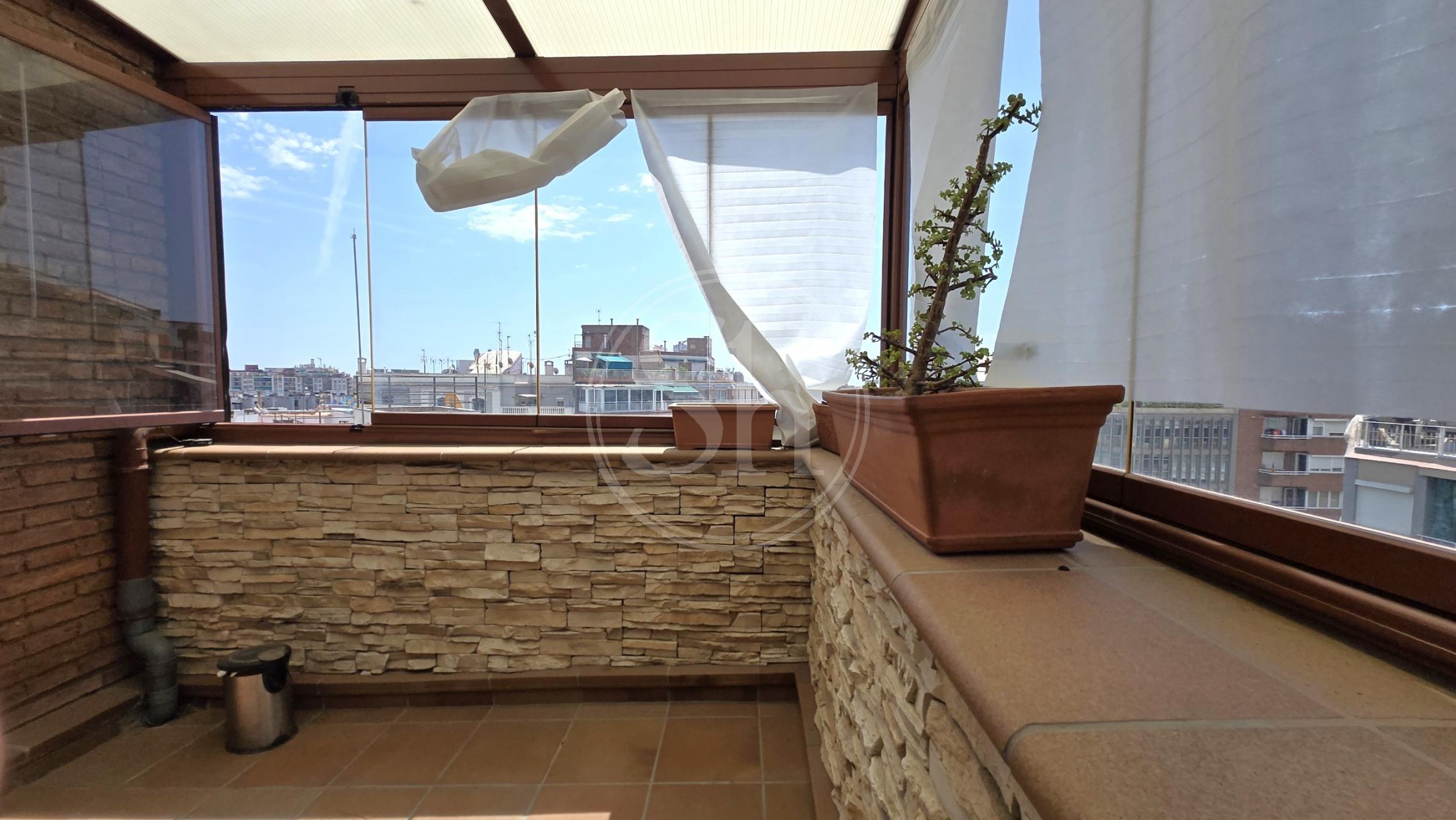 property_image_11