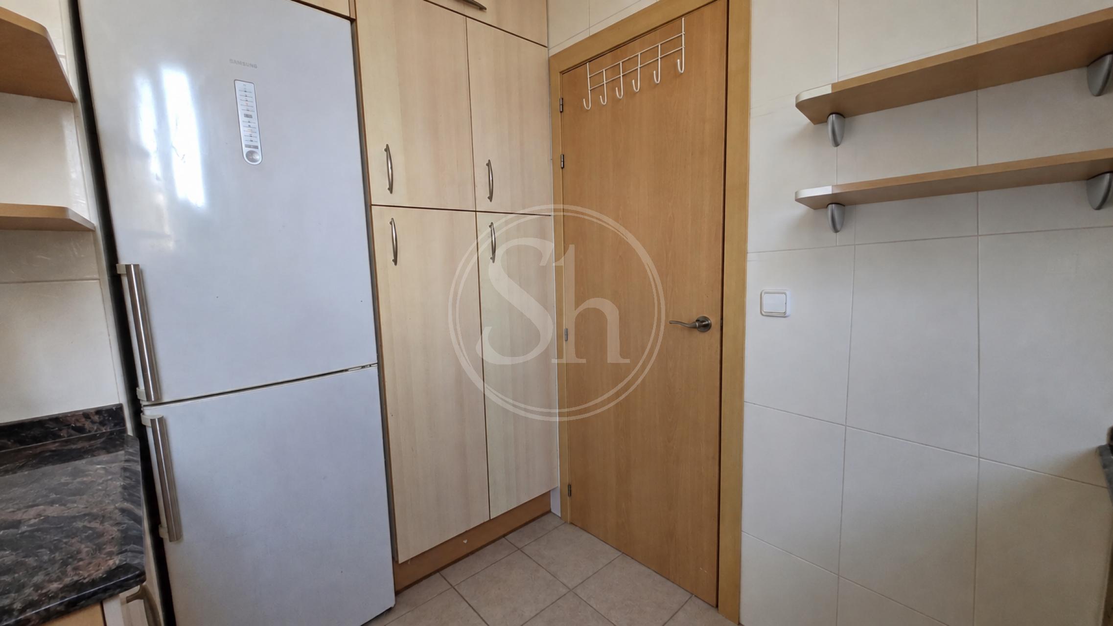 property_image_16