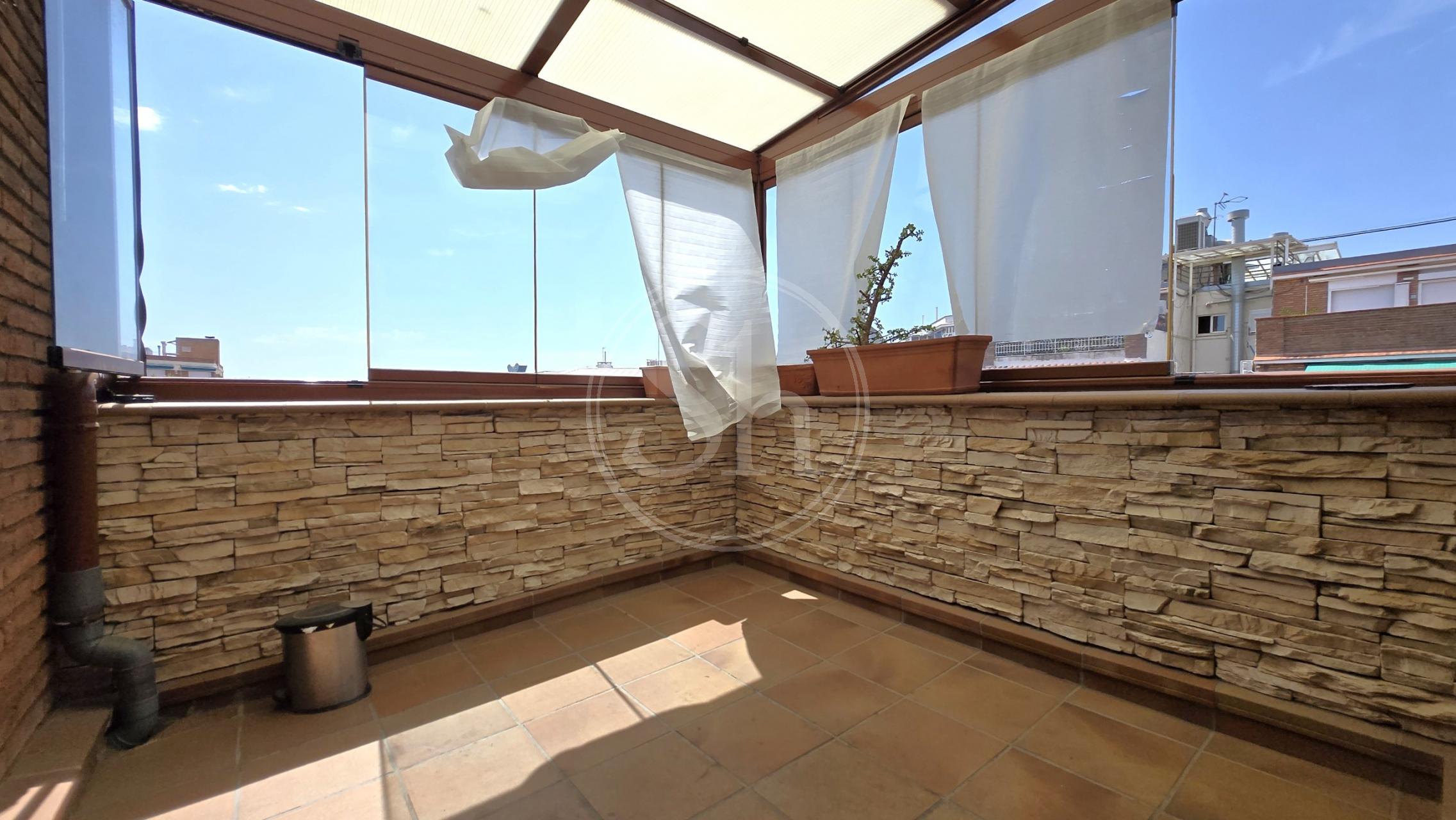 property_image_9