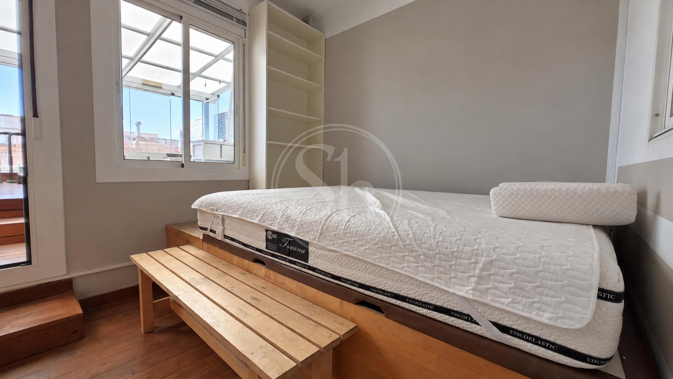 property_image_30