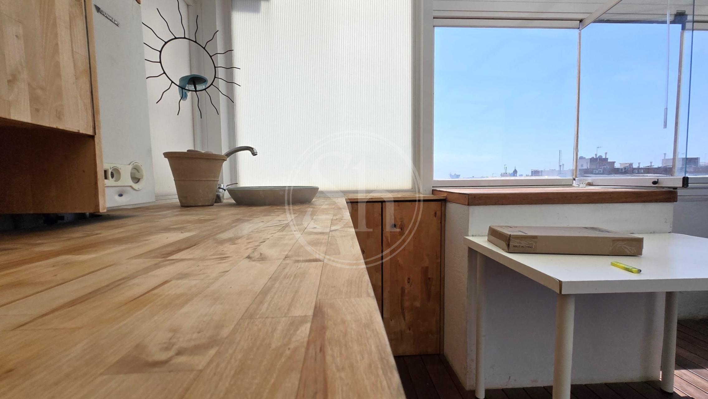 property_image_18