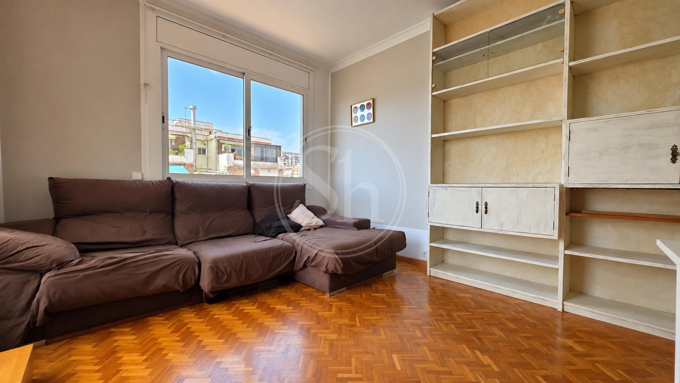 property_image_6