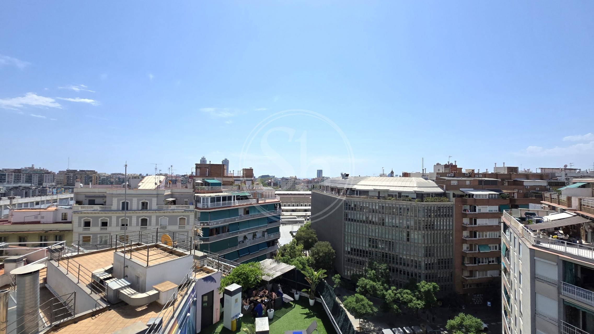 property_image_14