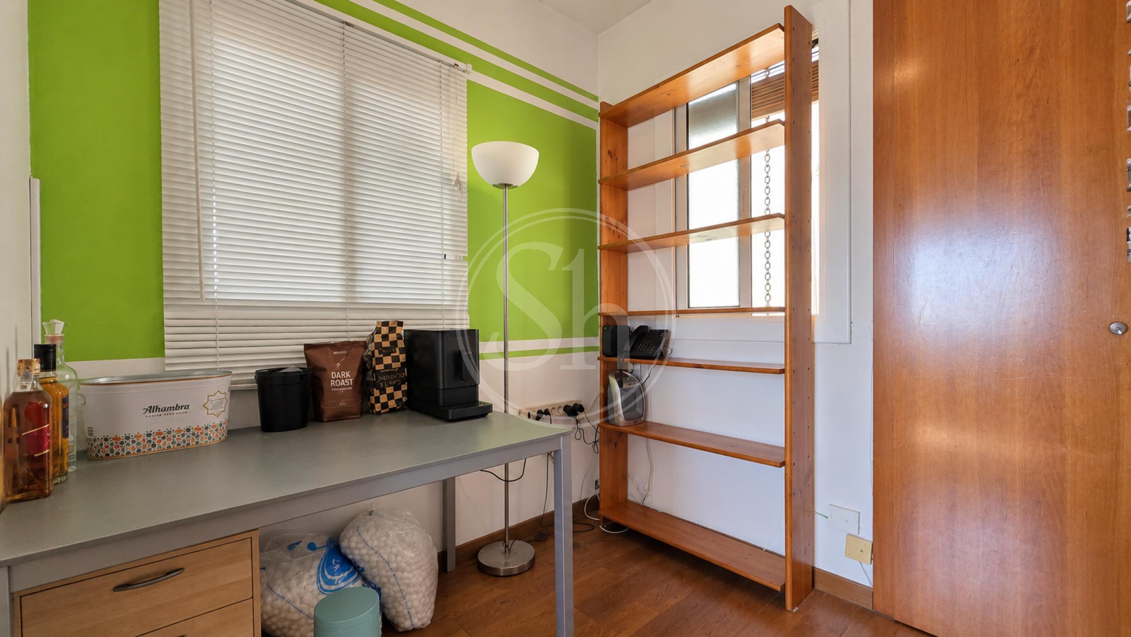 property_image_32